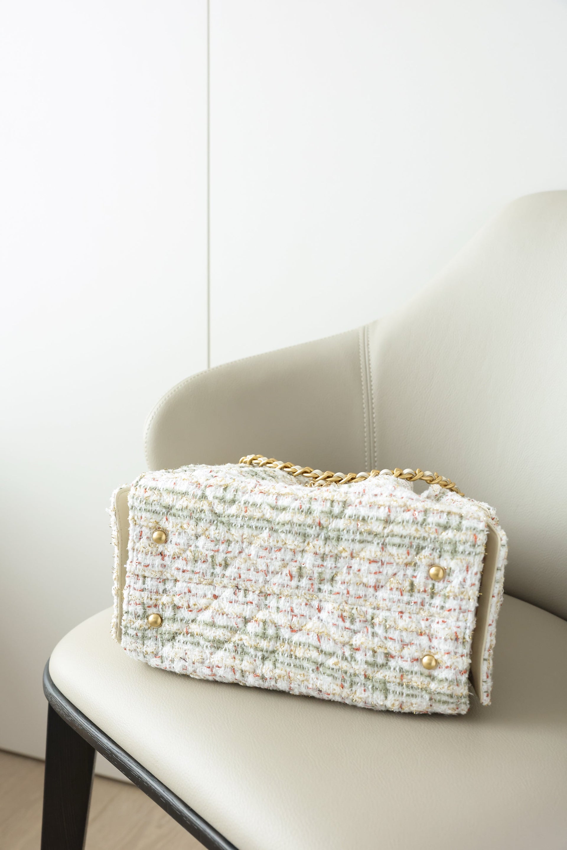 CC 25C BAG