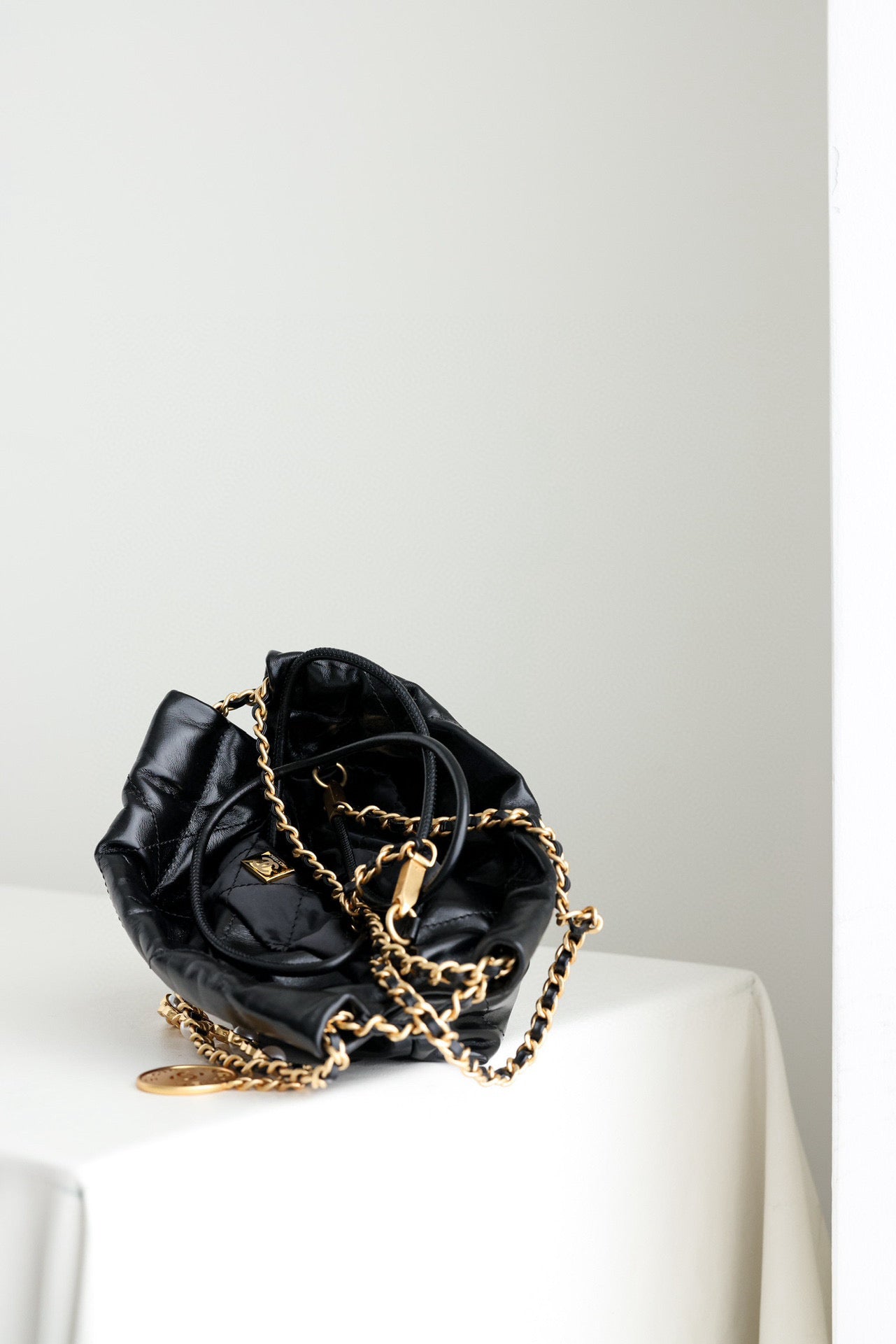 CC 24A MINI BAG