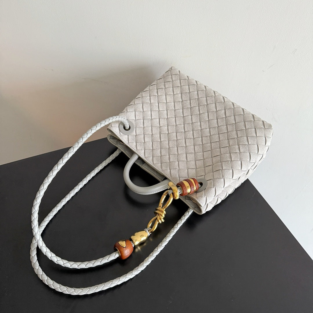 BOTT V ANDIAMO SMALL BAG