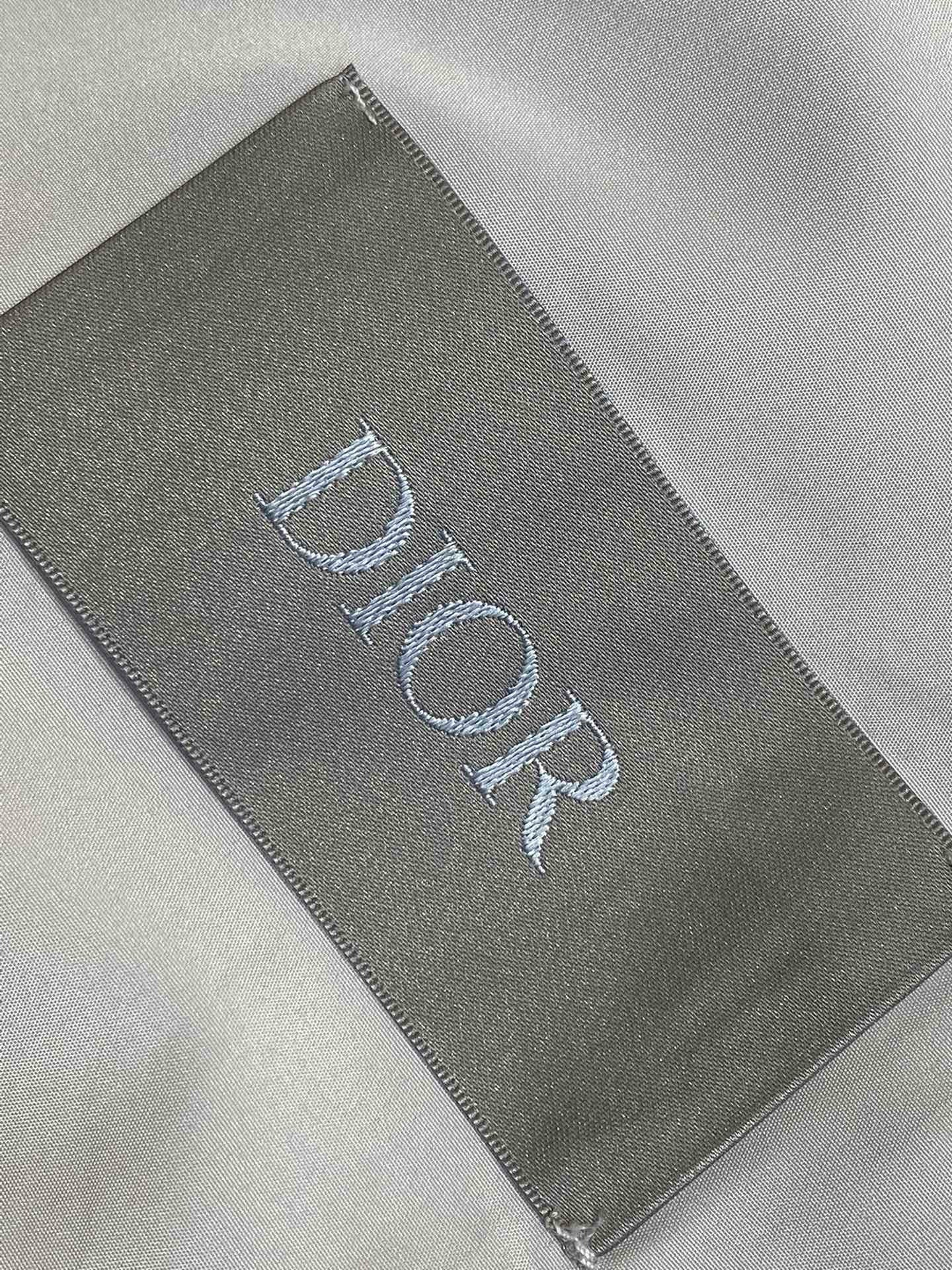 CD JACKET
