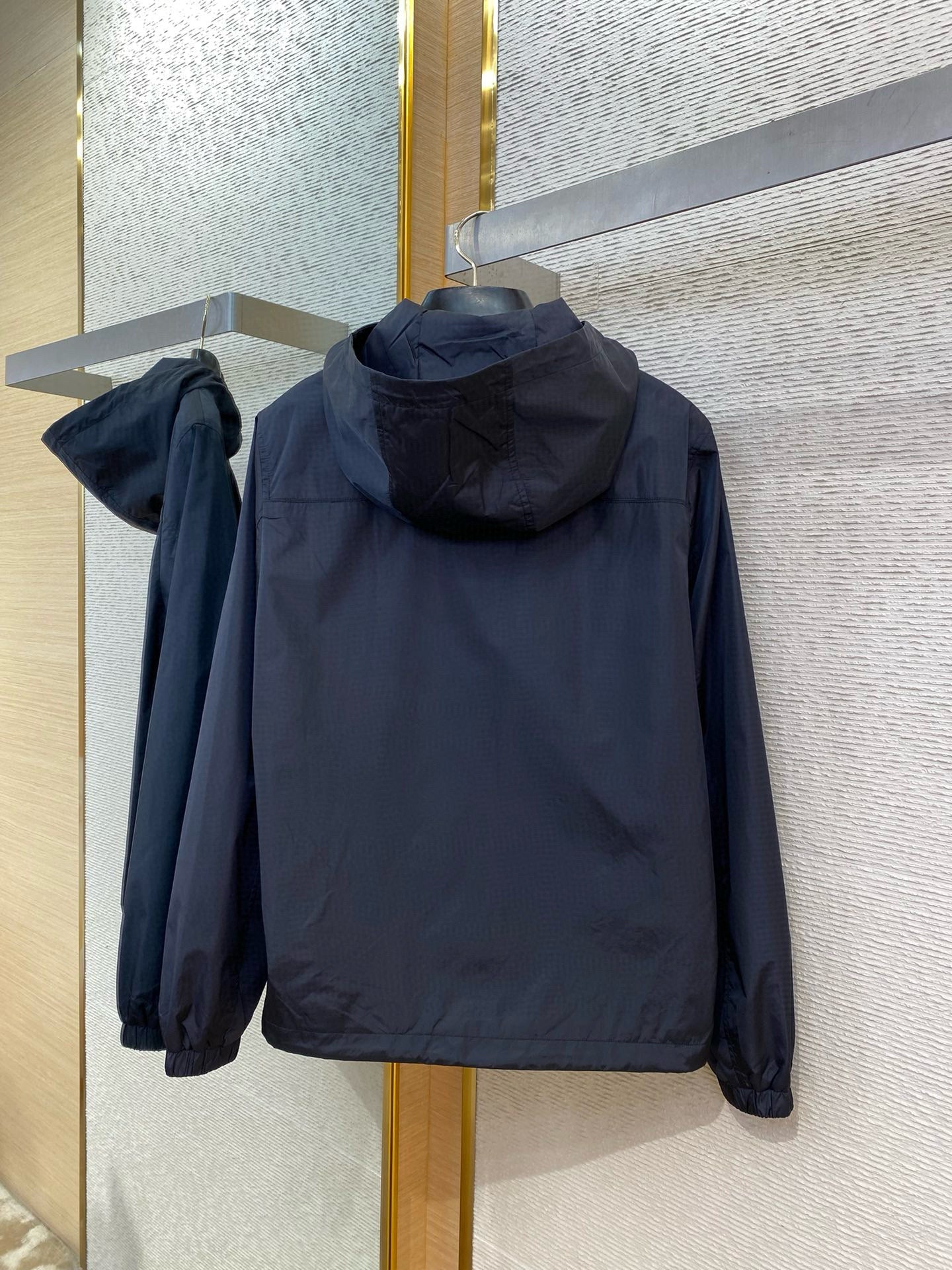 CD JACKET