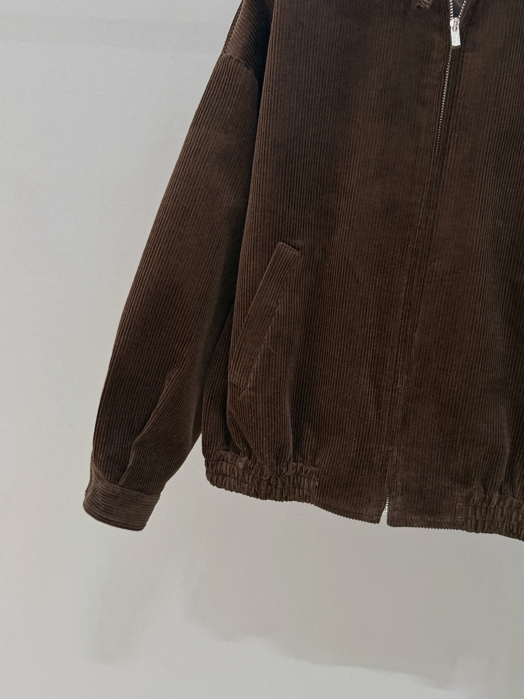 MIU M JACKET
