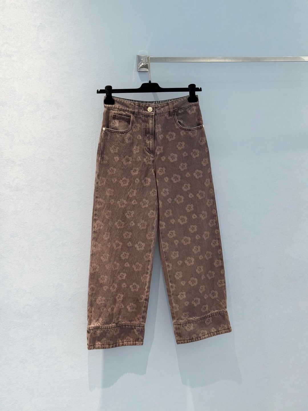 CC JEANS
