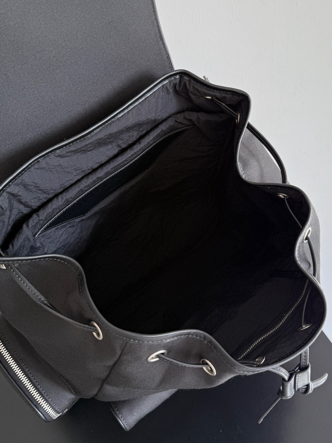 BOTT V CROSSROAD BACKPACK