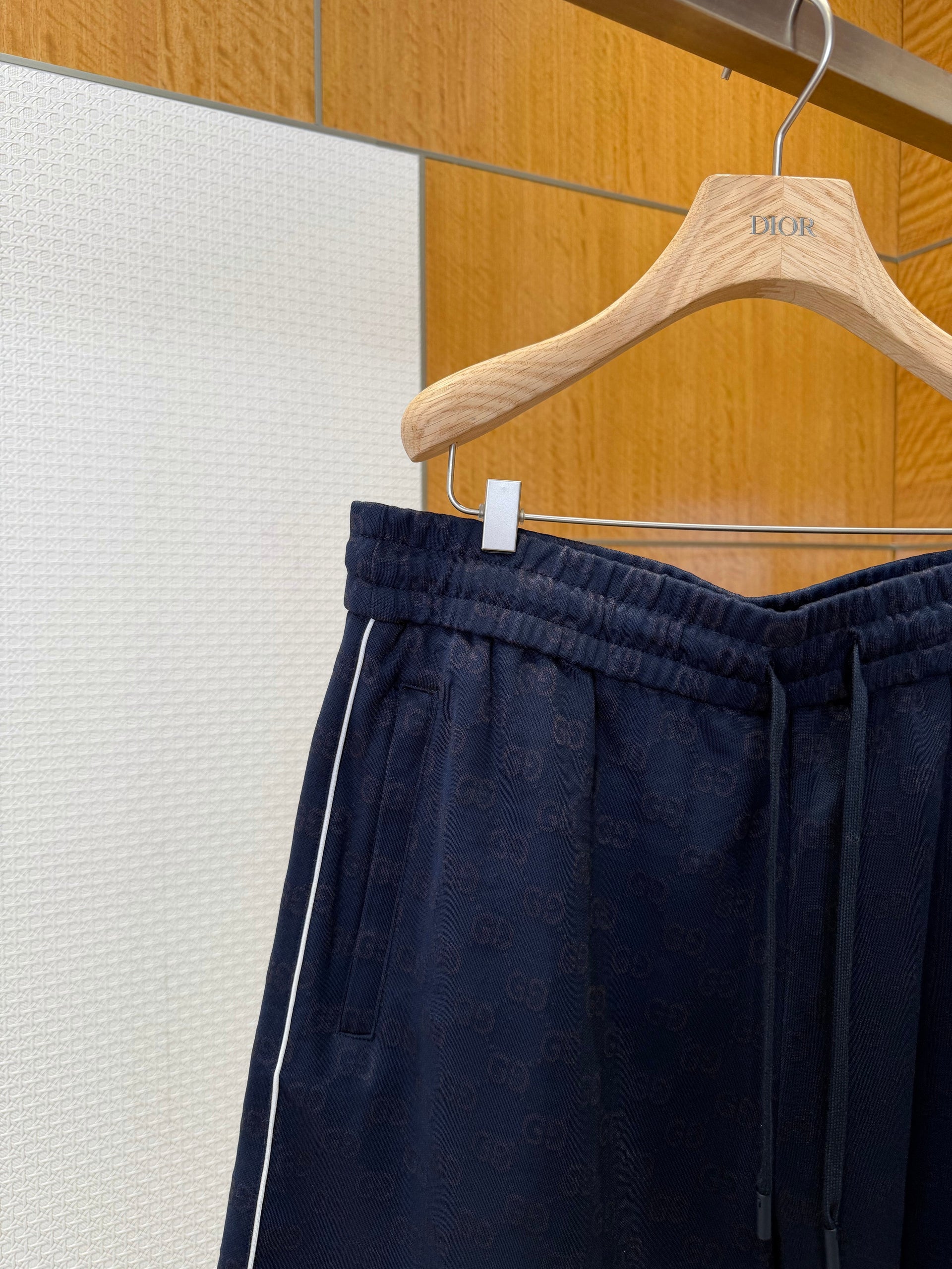 GG SHORTS