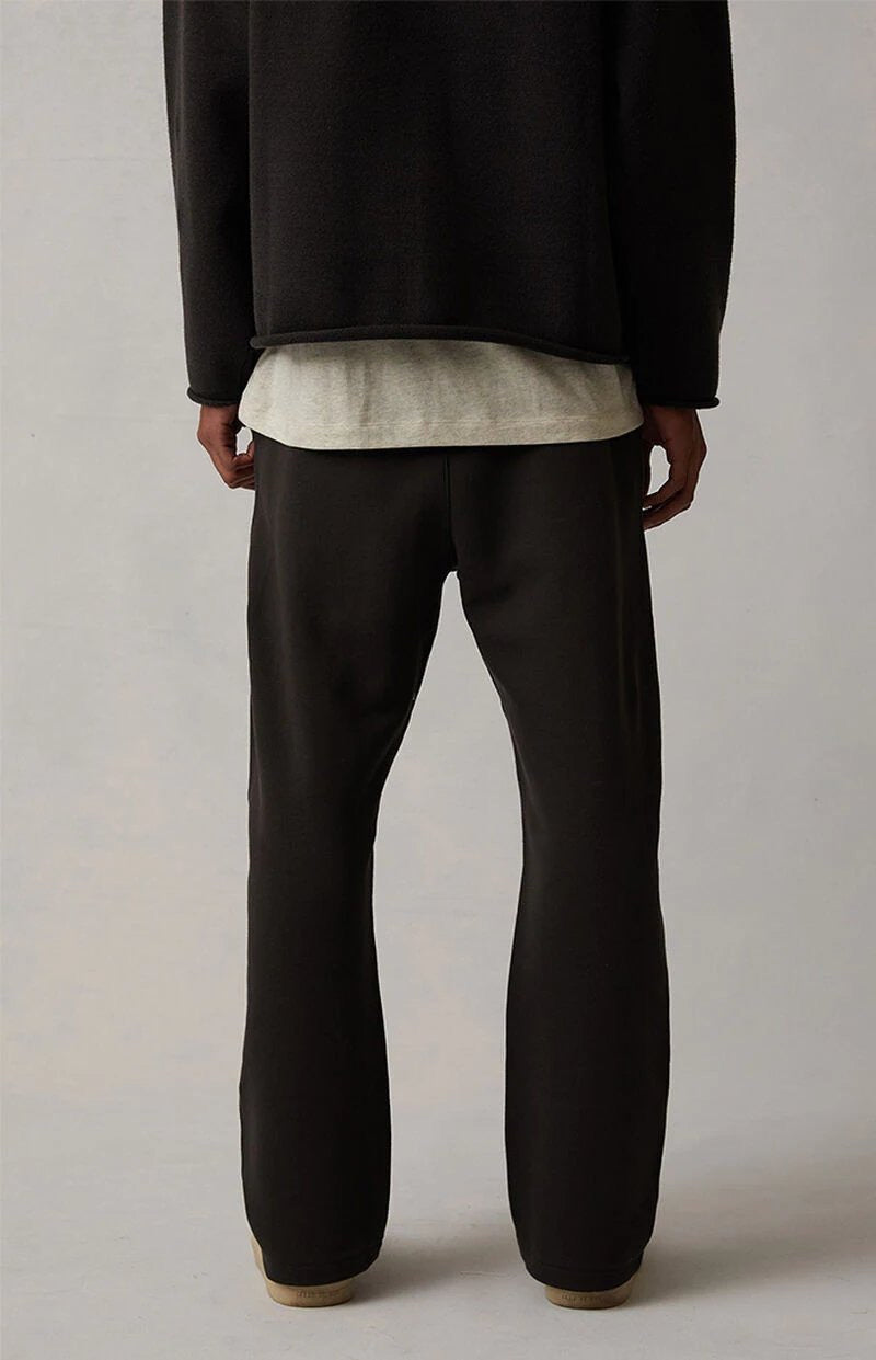 FOG ESSENTIALS SWEATPANTS