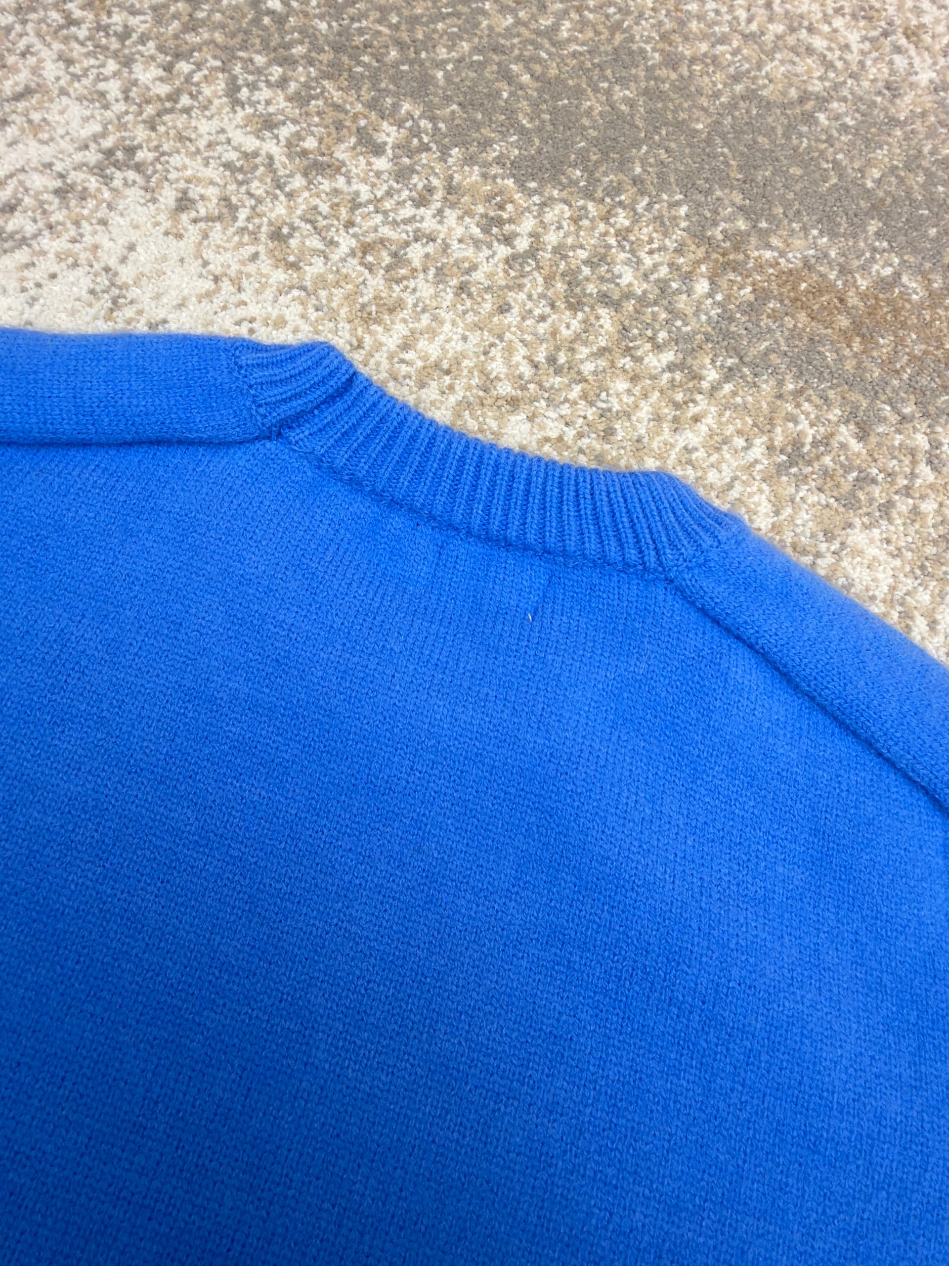 CEL JUMPER