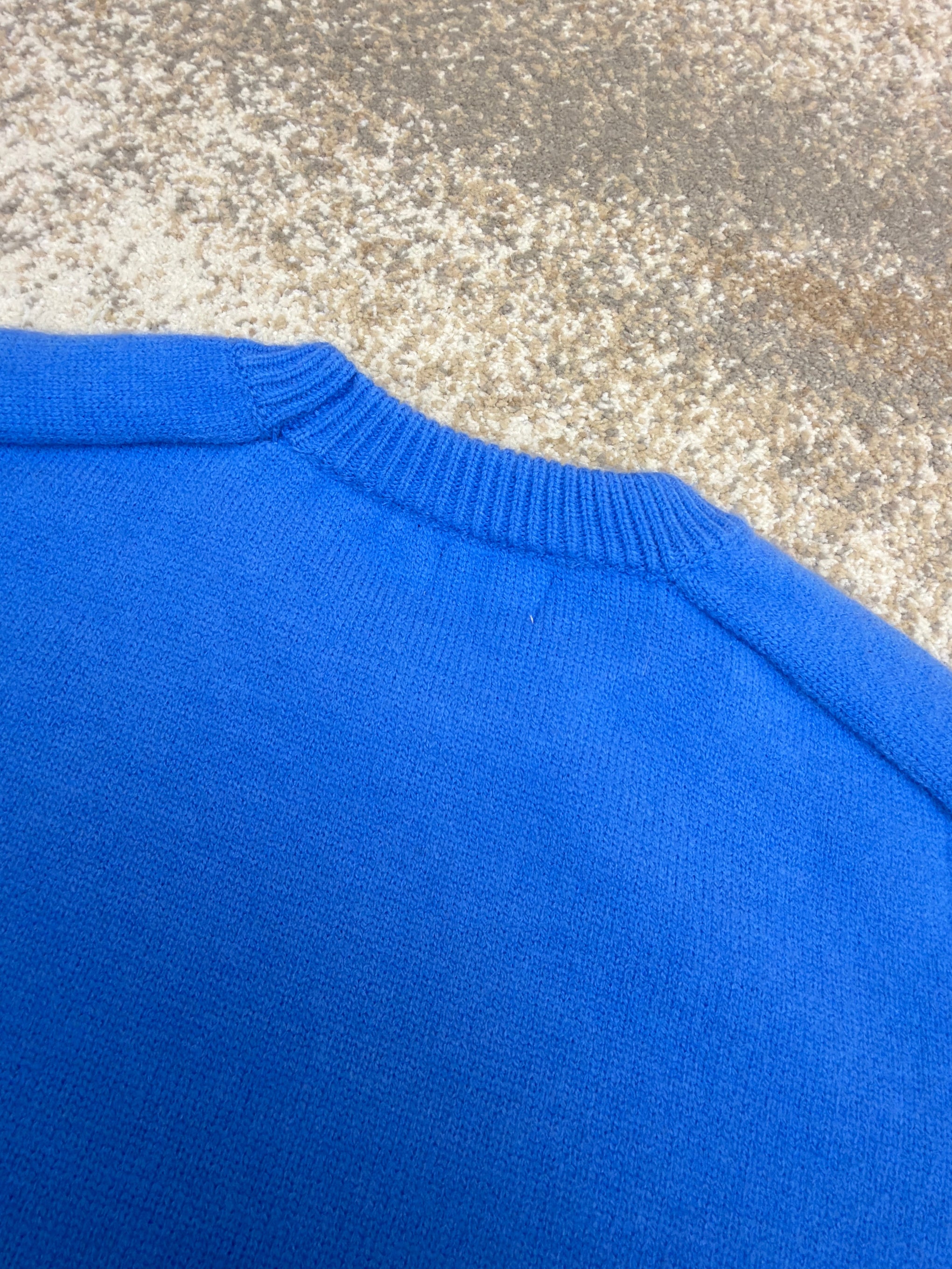 CEL JUMPER
