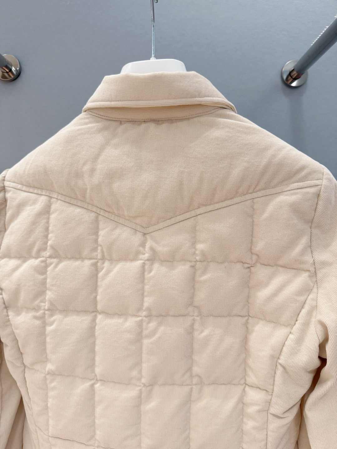 MONC CARDIGAN