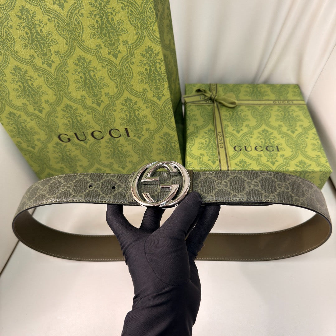 GG 4.0 BELT