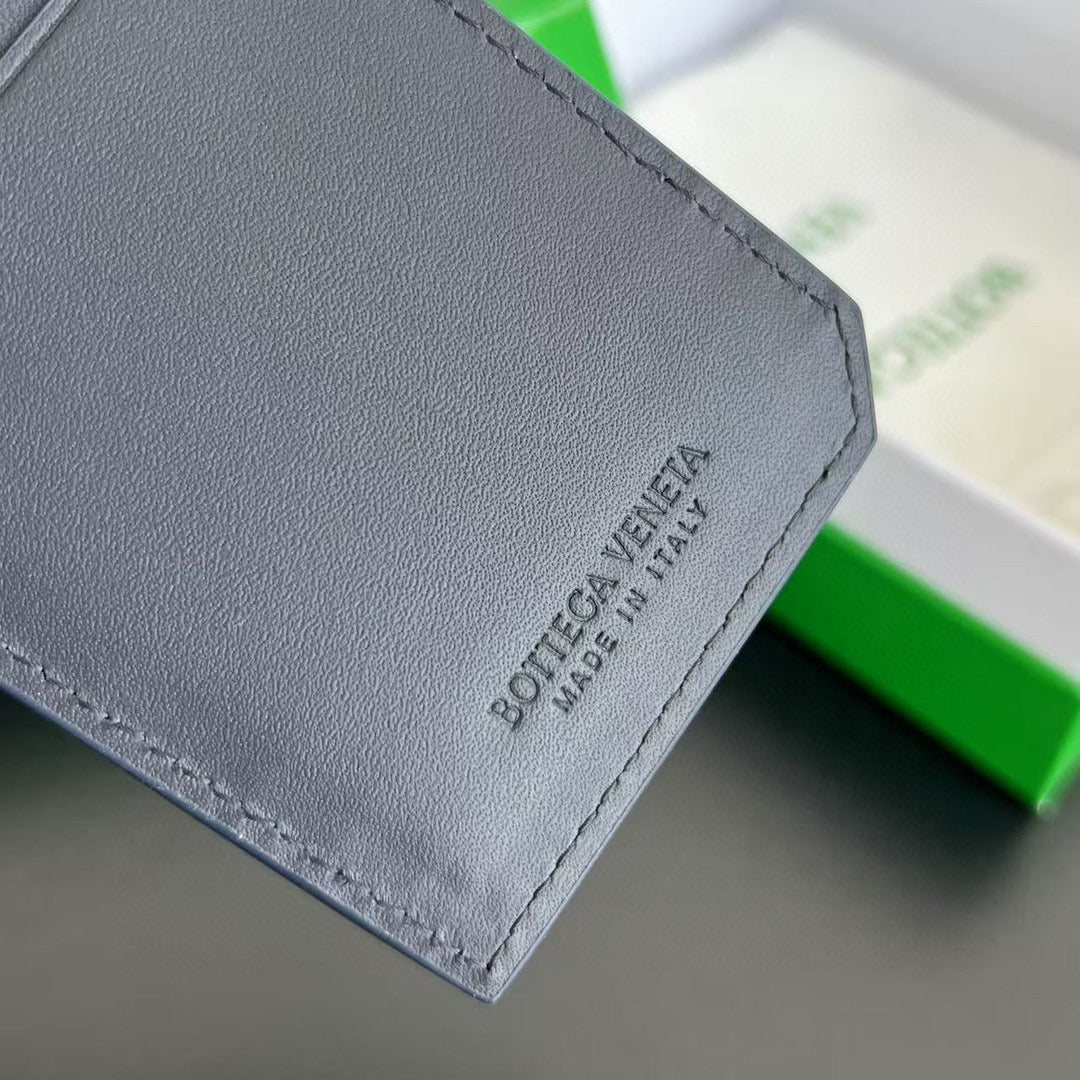 BV CARD HOLDER