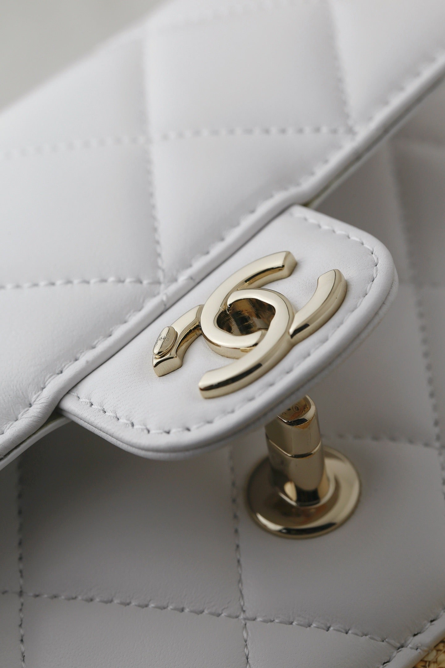 CC 26C BAG