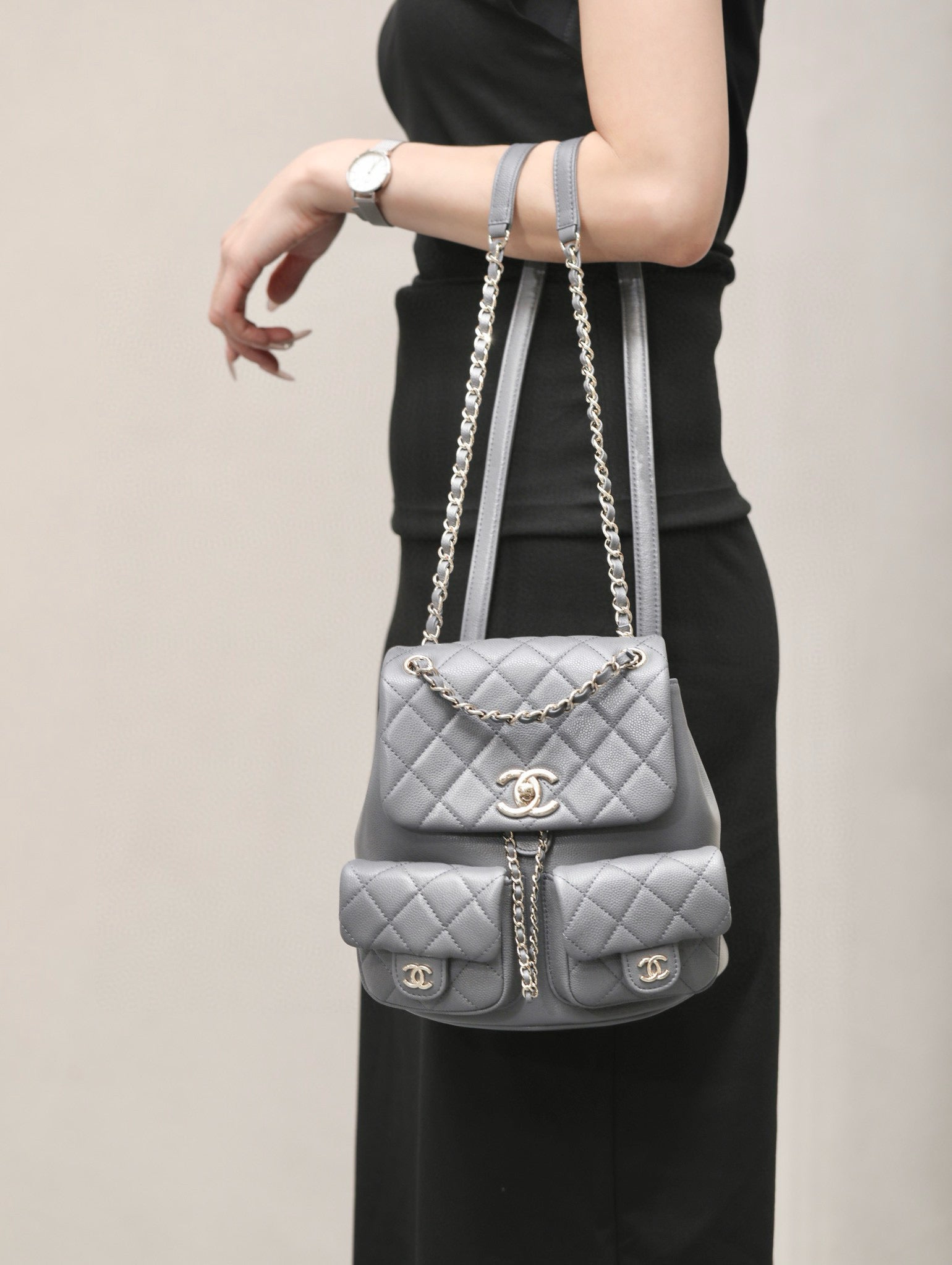 CC 23P BACKPACK