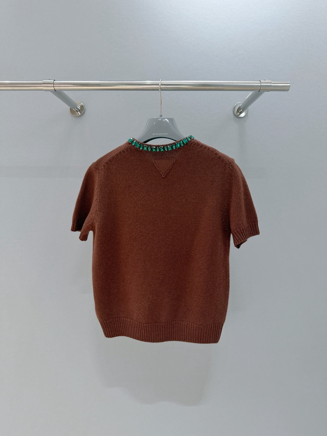 PD JUMPER