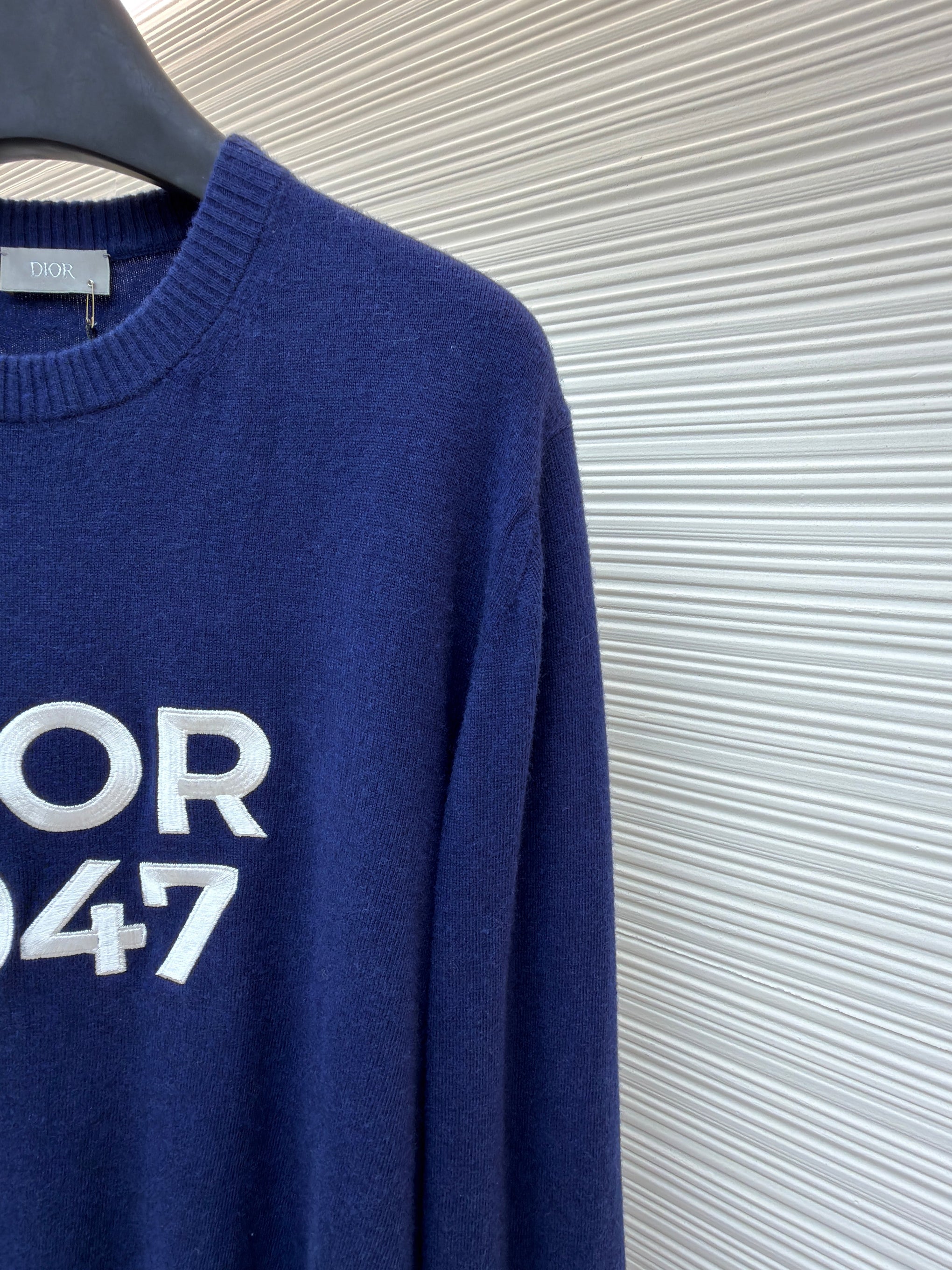CD JUMPER