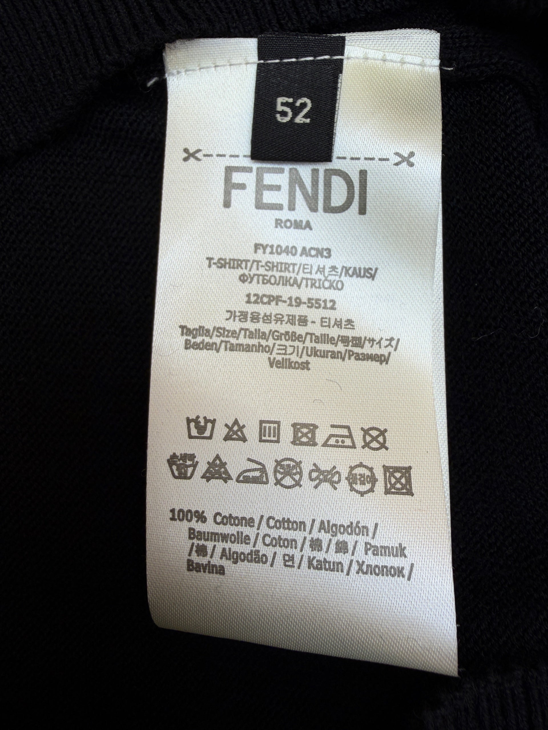 FEN JUMPER