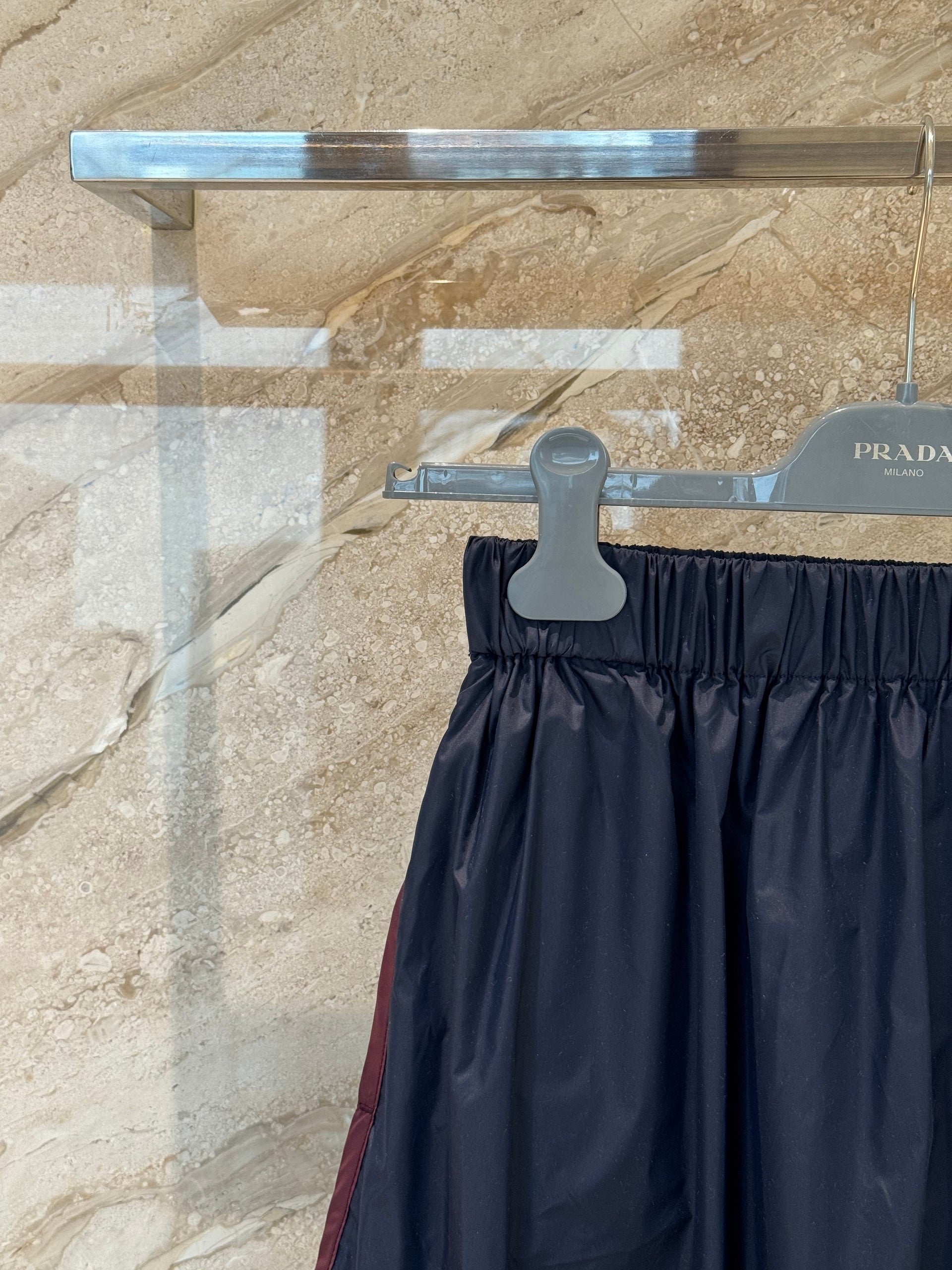 PD SKIRT