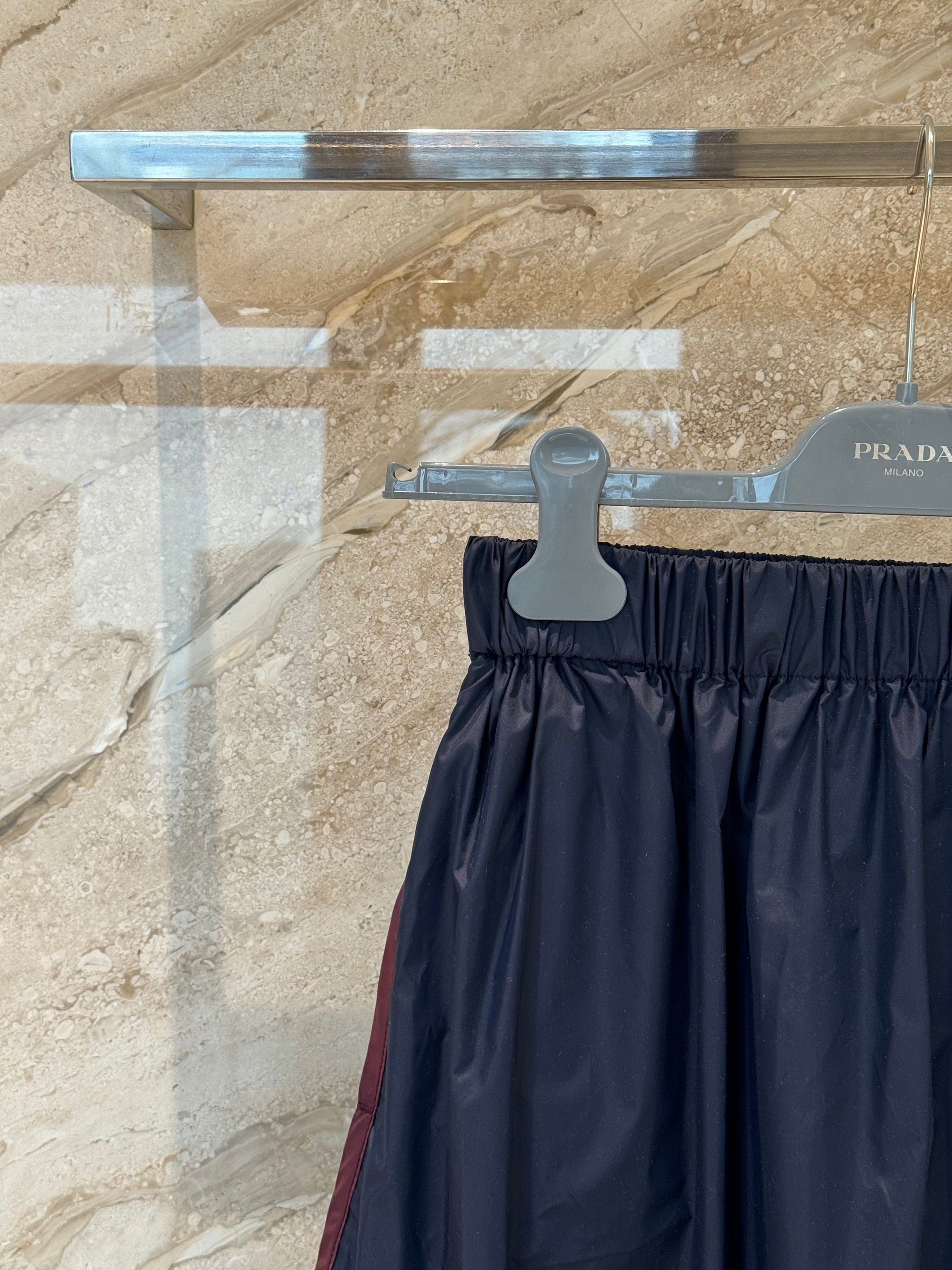 PD SKIRT