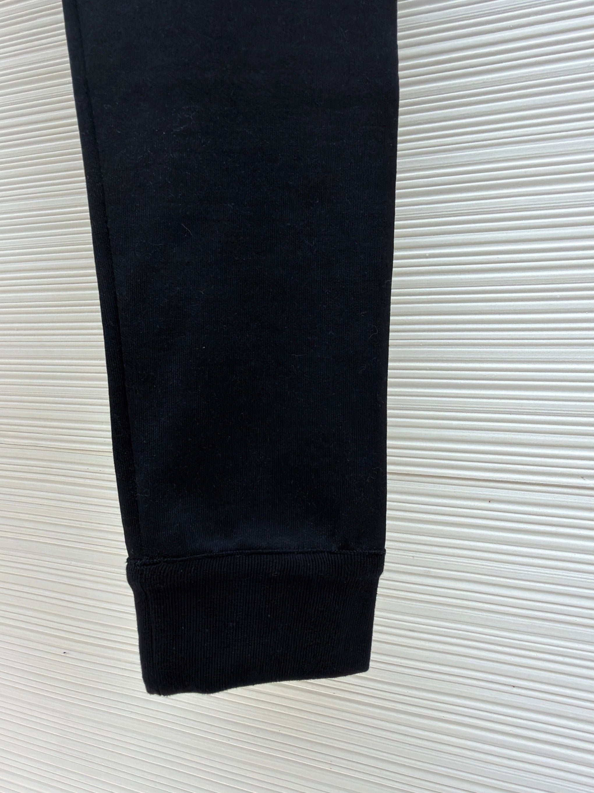CD JOGGERS