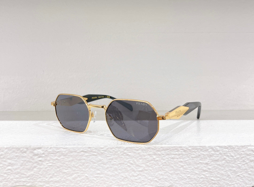 PD SUNGLASSES