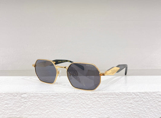 PD SUNGLASSES