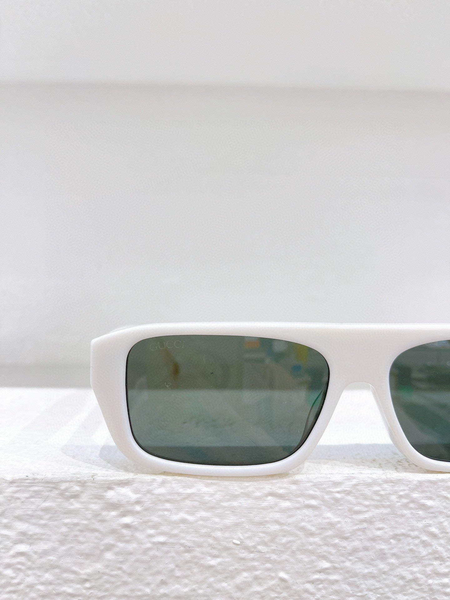 GG SUNGLASSES