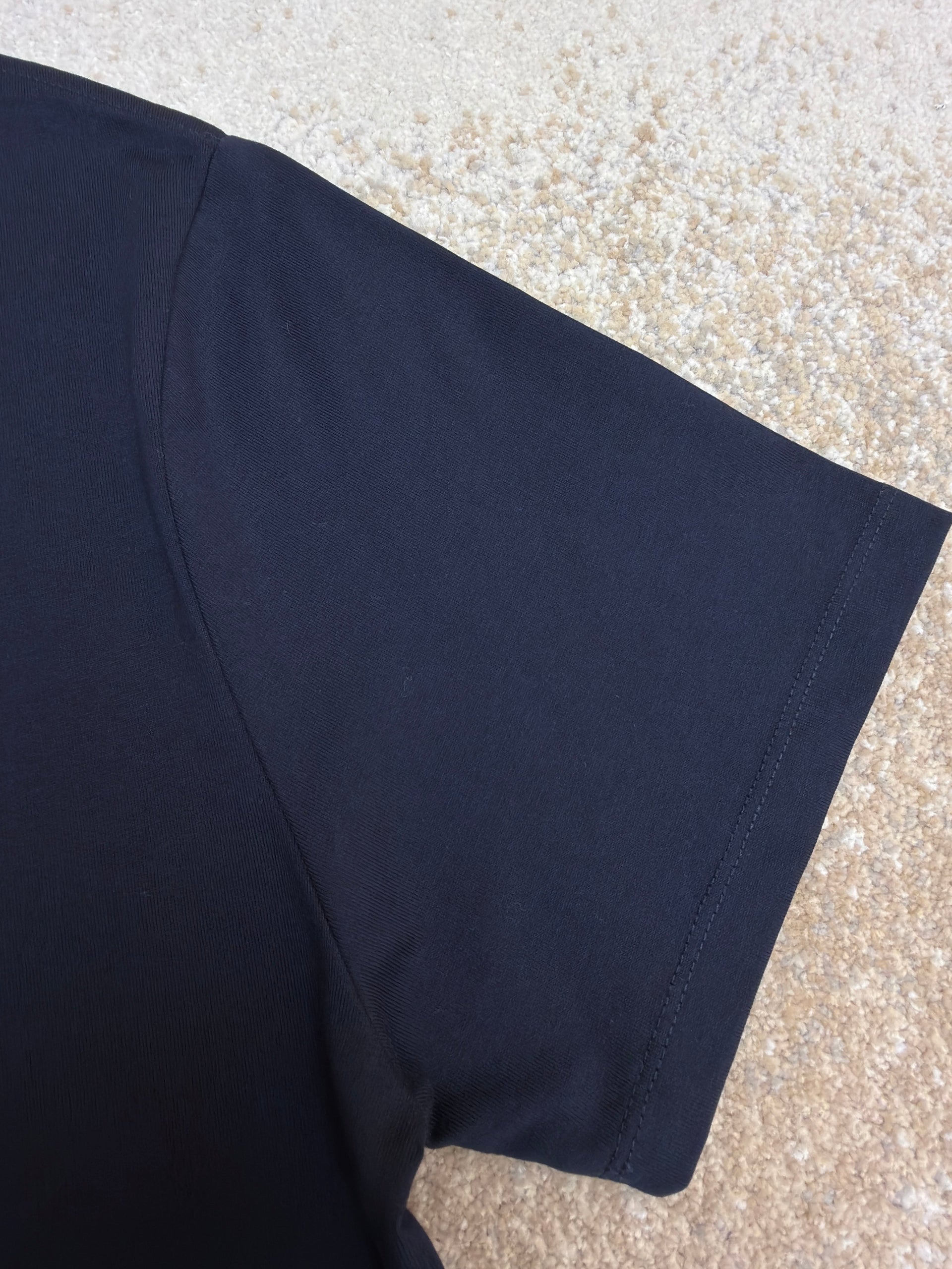 LOEW T-SHIRT