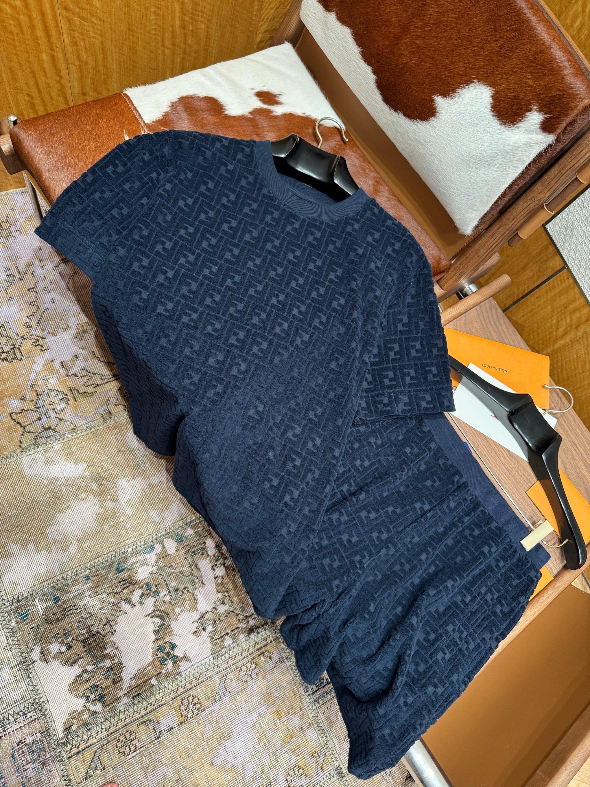 FEN T-SHIRT