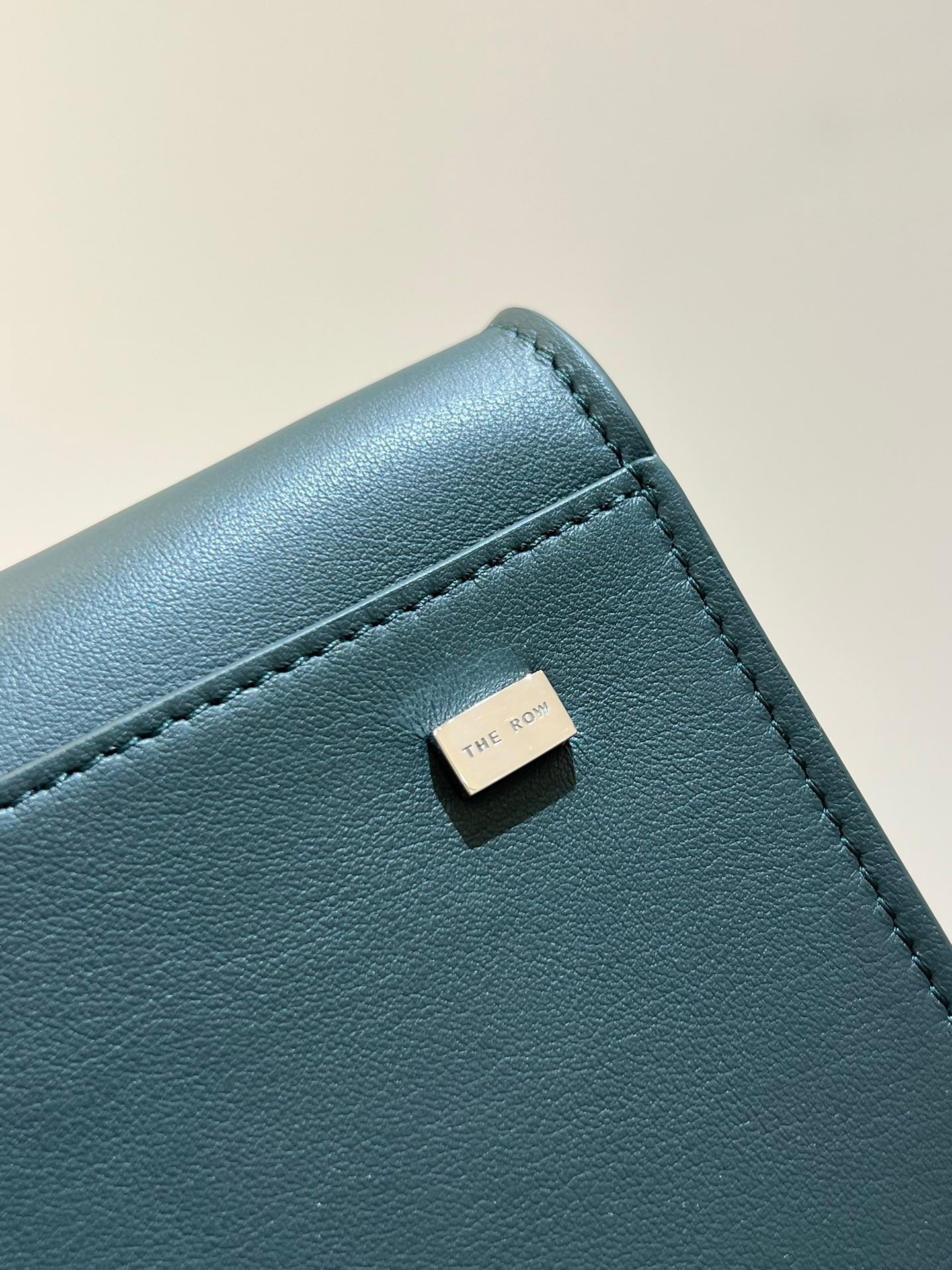 THE ROW MARGAUX 15 BAG