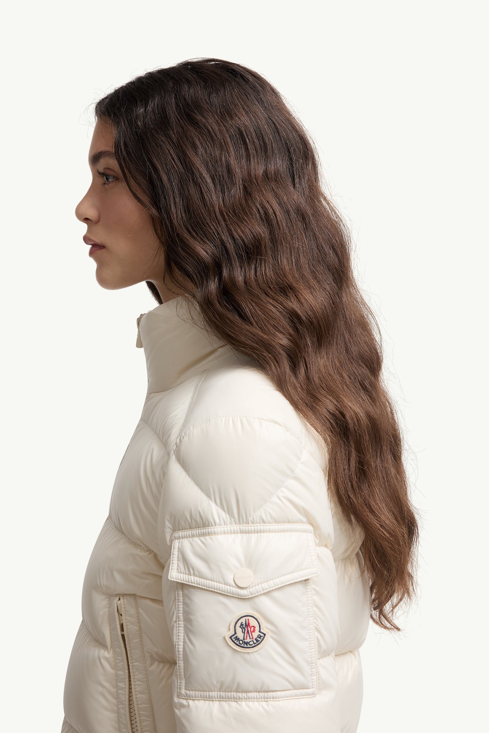 MONC PETRA JACKET