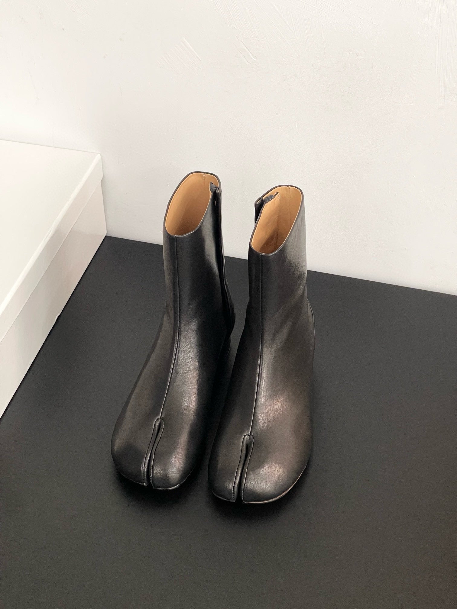 MAISON M TABI BOOTS