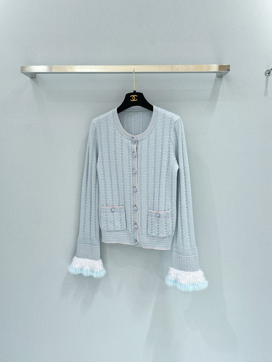 CC CARDIGAN