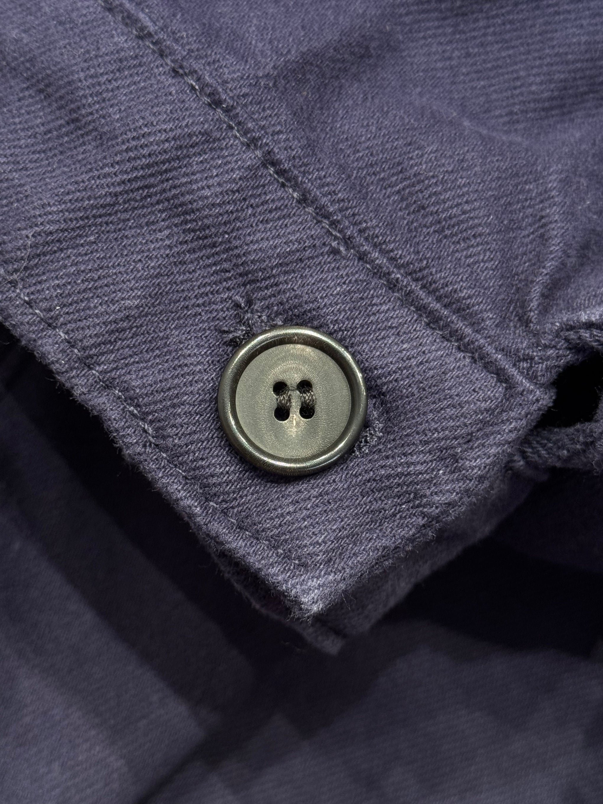 PD JACKET