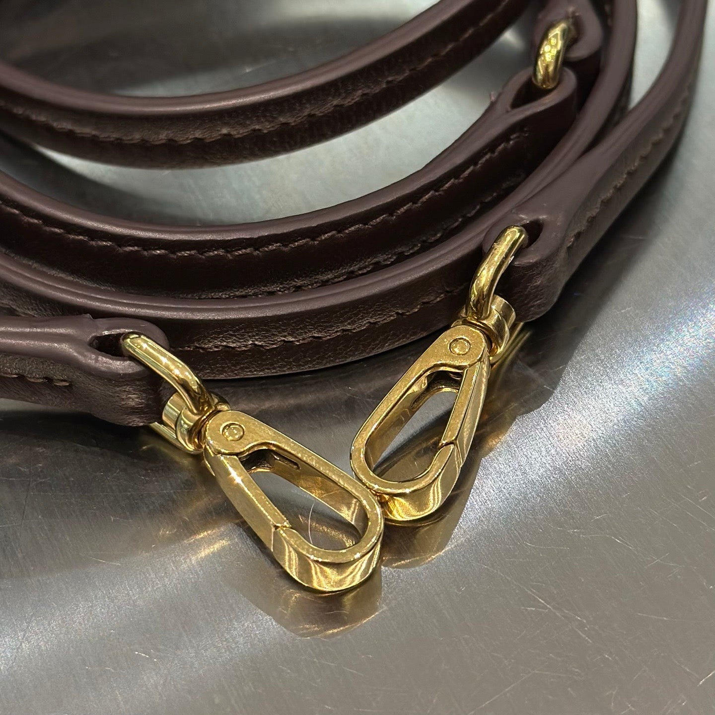 MIU M WANDER BAG