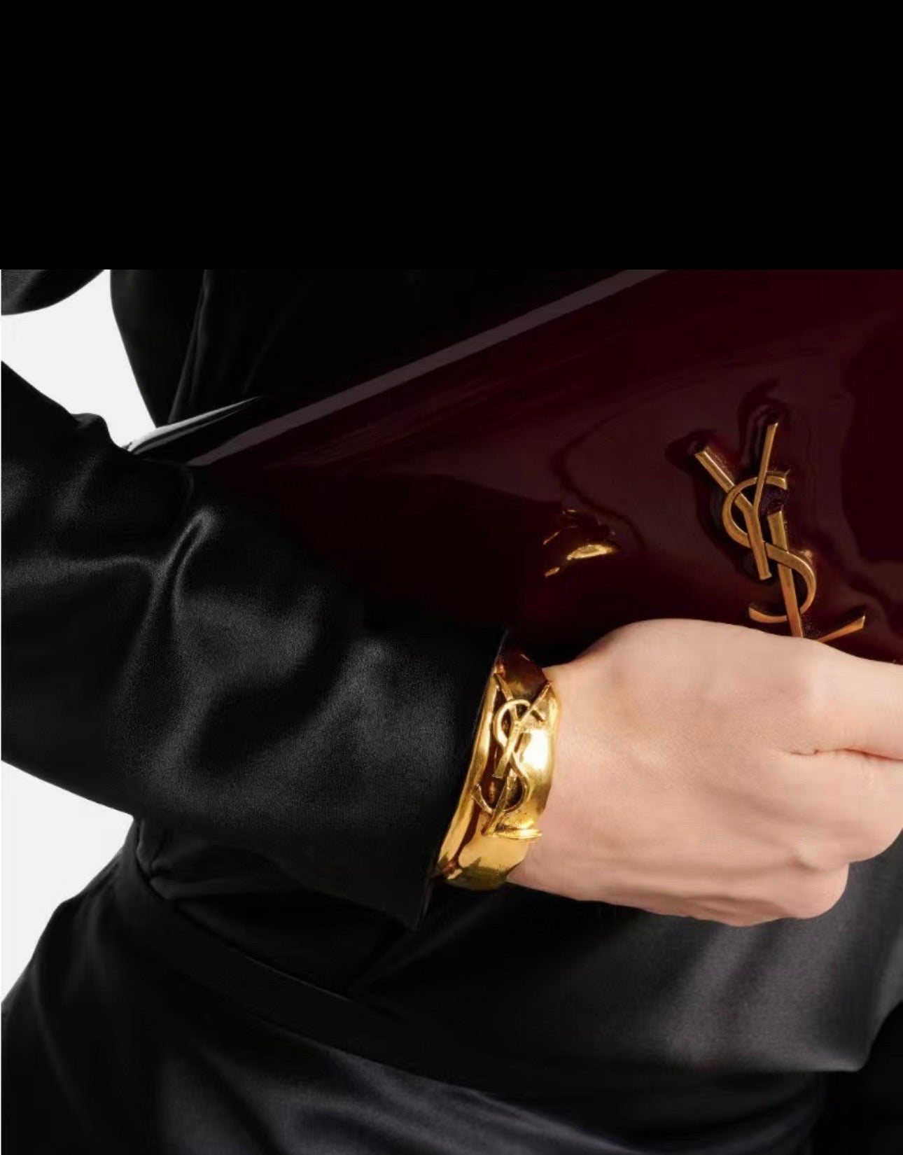 SL BRACELET