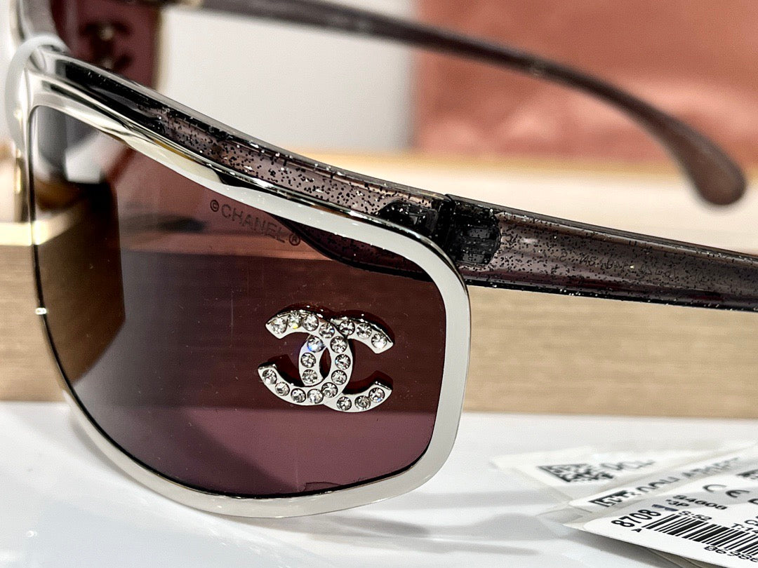 CC SUNGLASSES