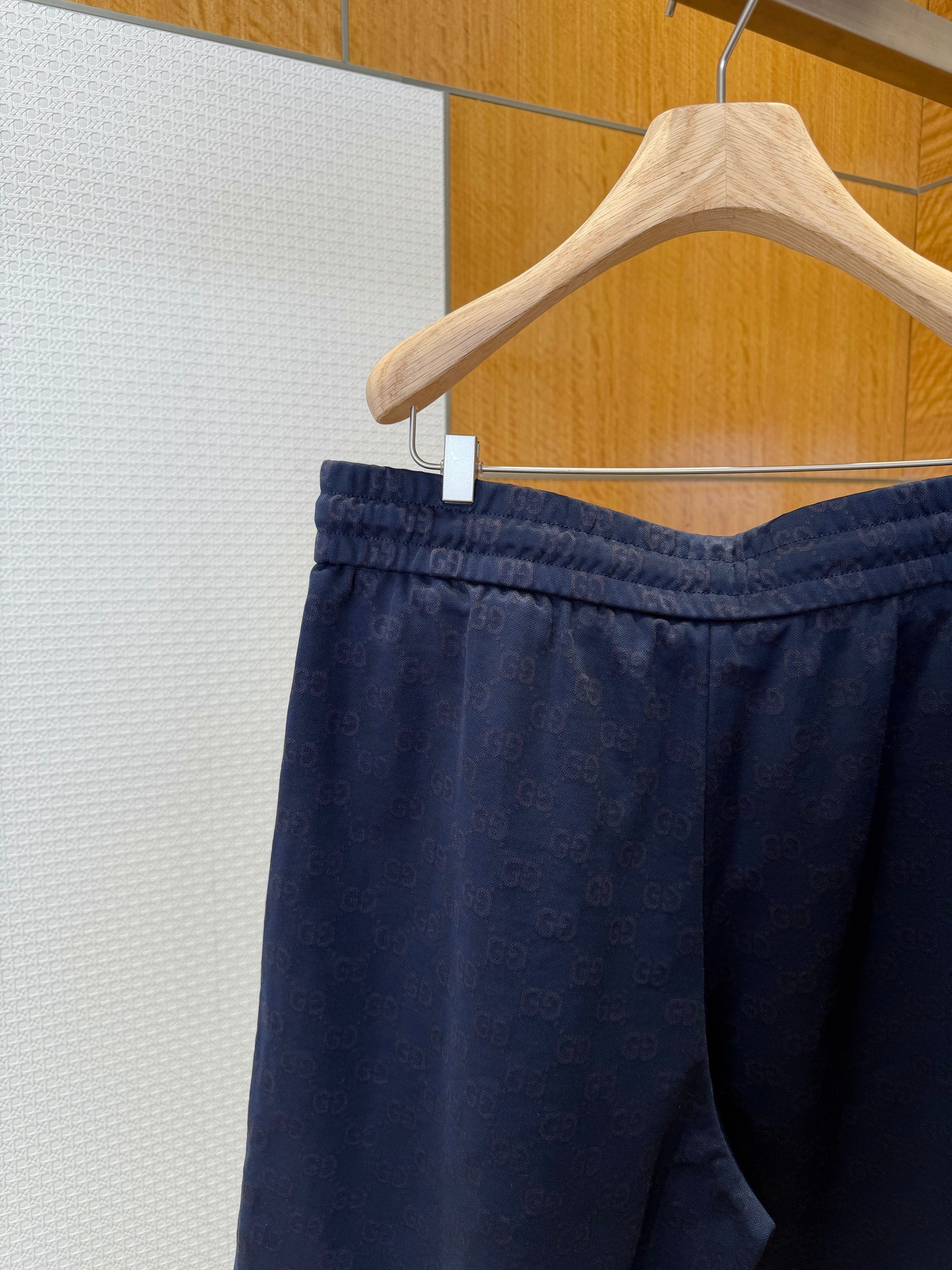 GG SHORTS