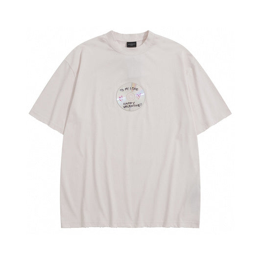 BAL T-SHIRT
