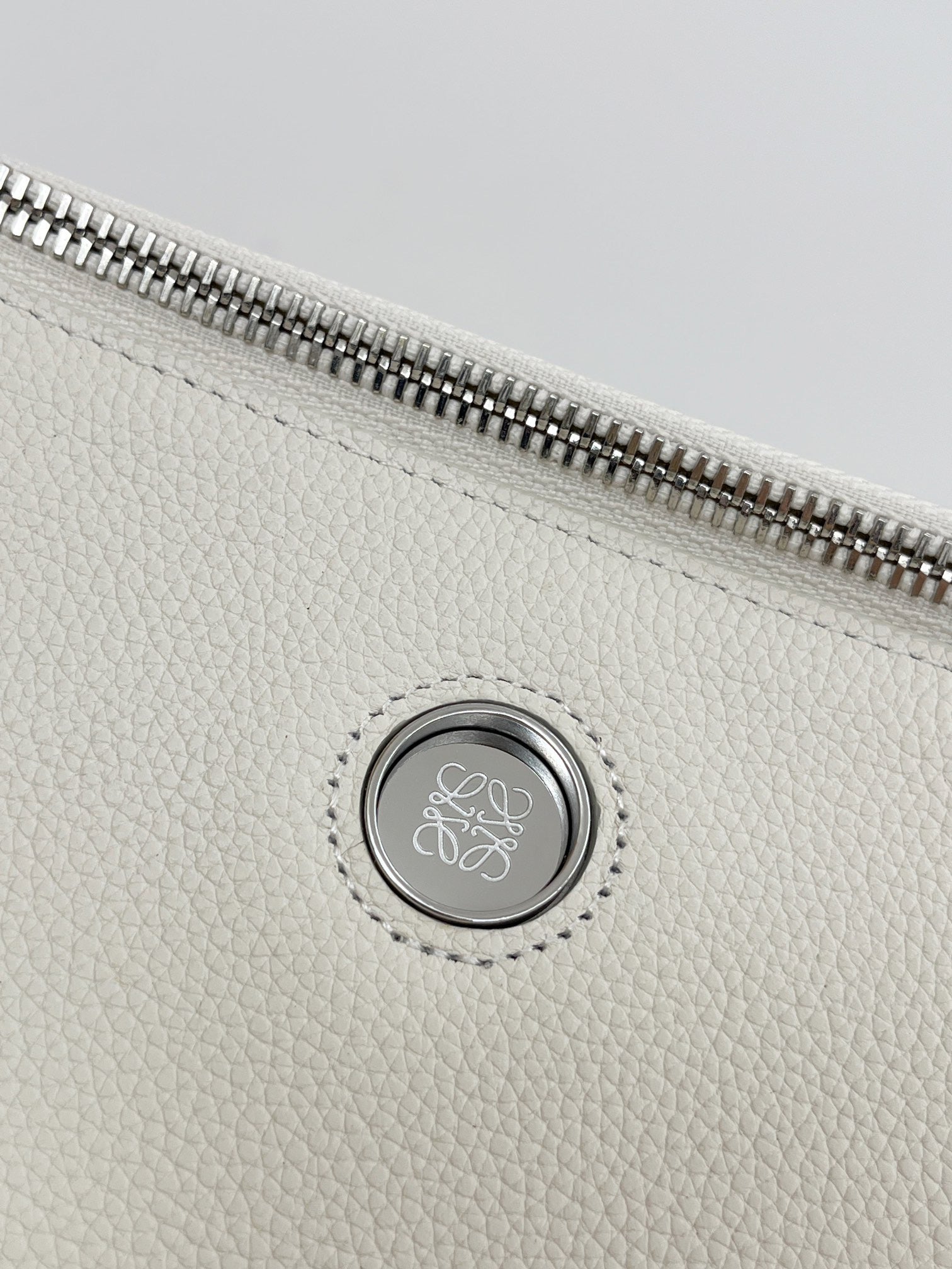 LOEW MEDIUM MADRID BAG