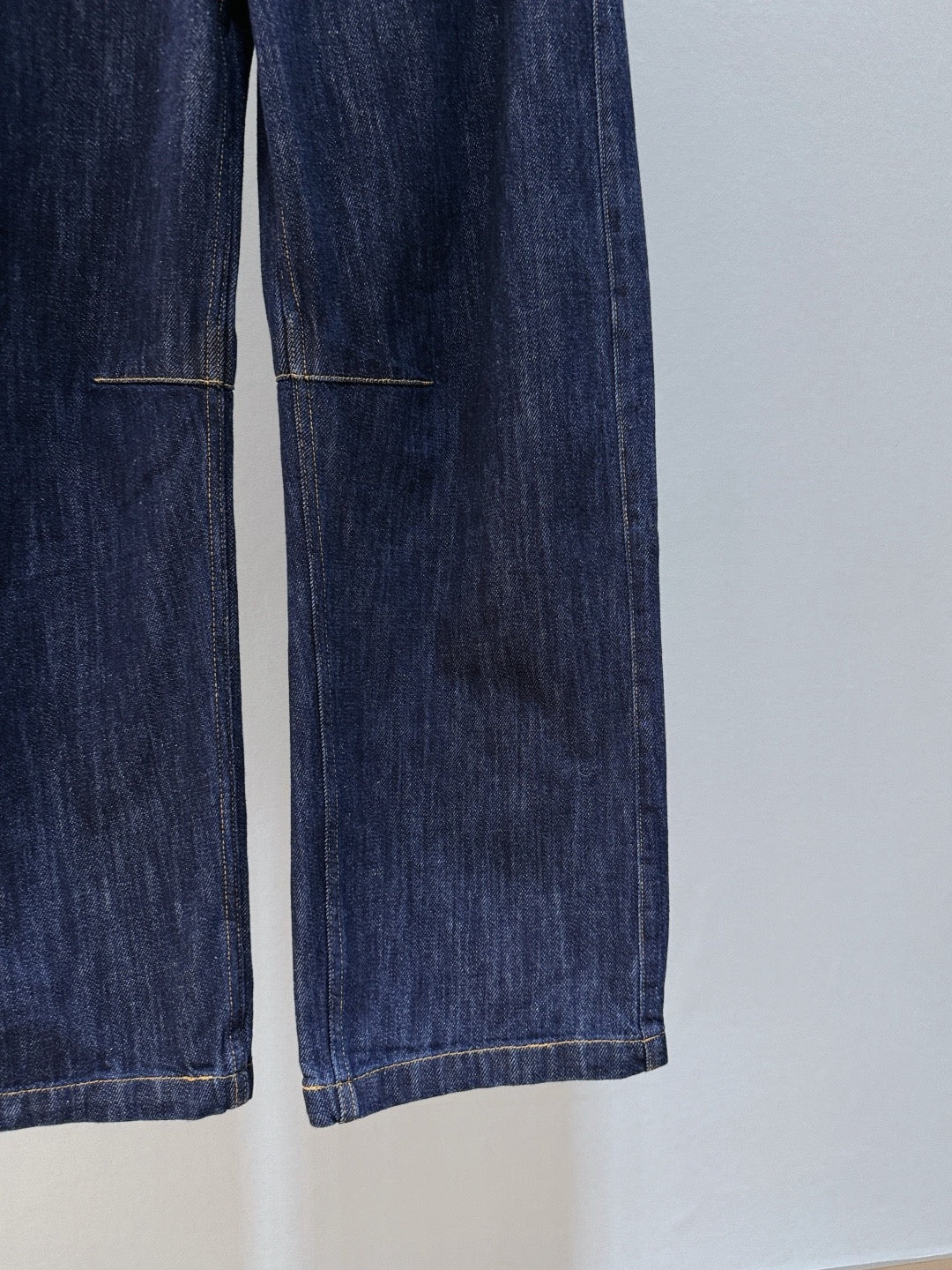 LOEW JEANS