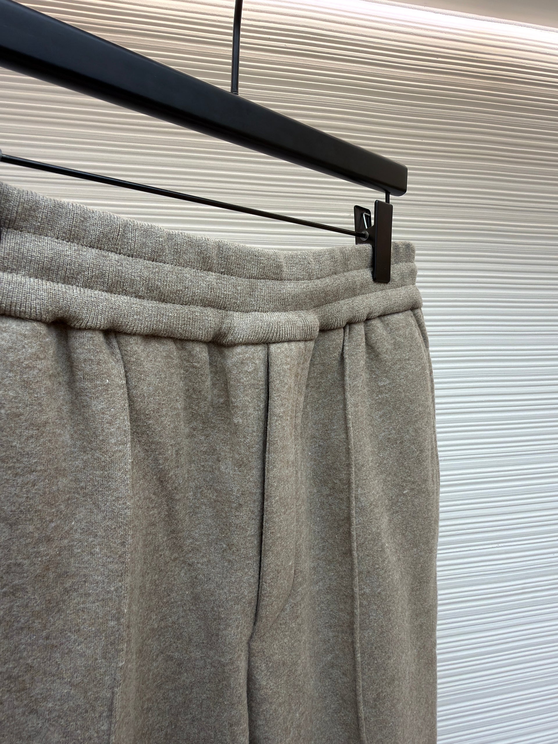 CD JOGGERS