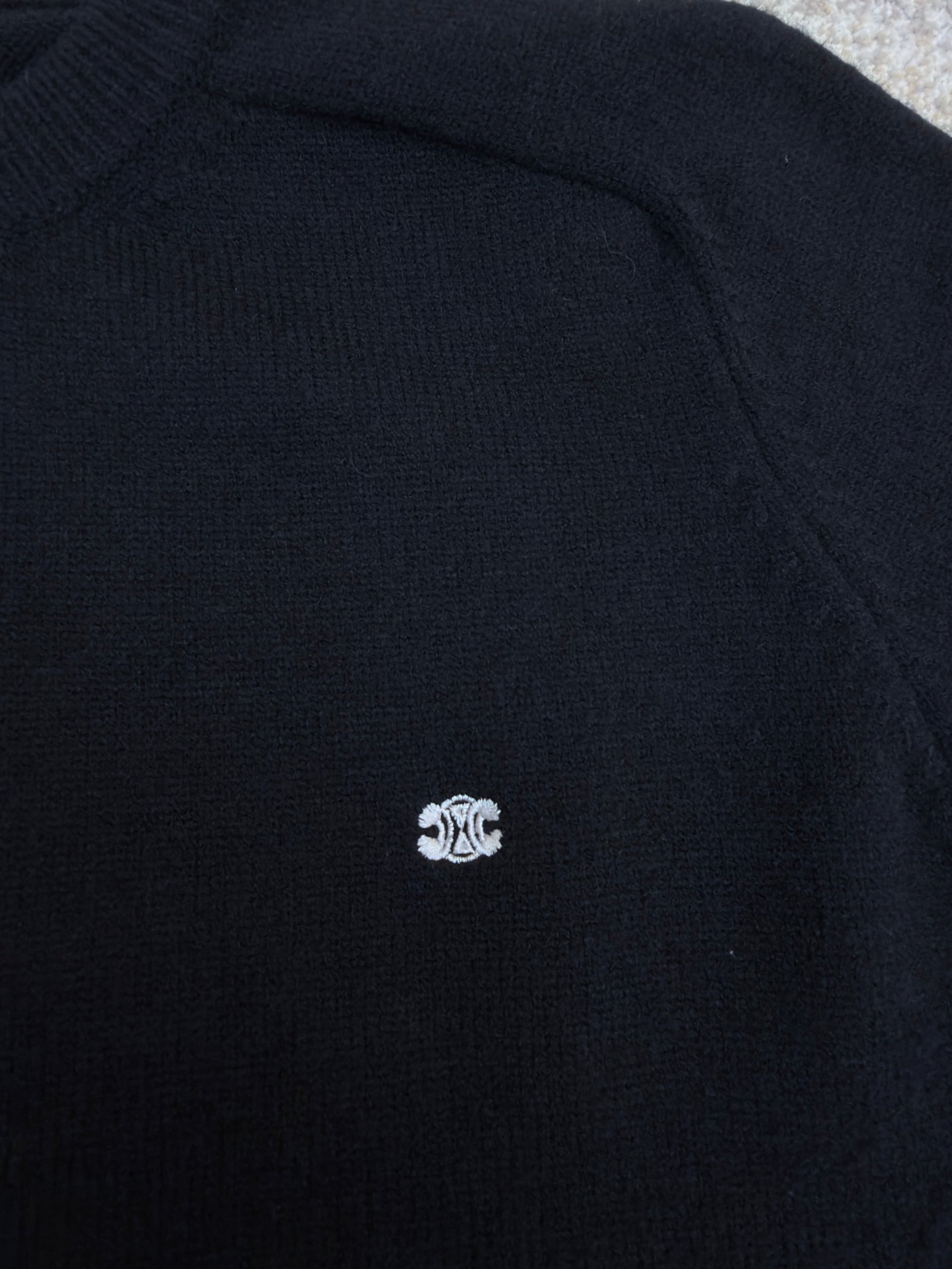 CEL JUMPER