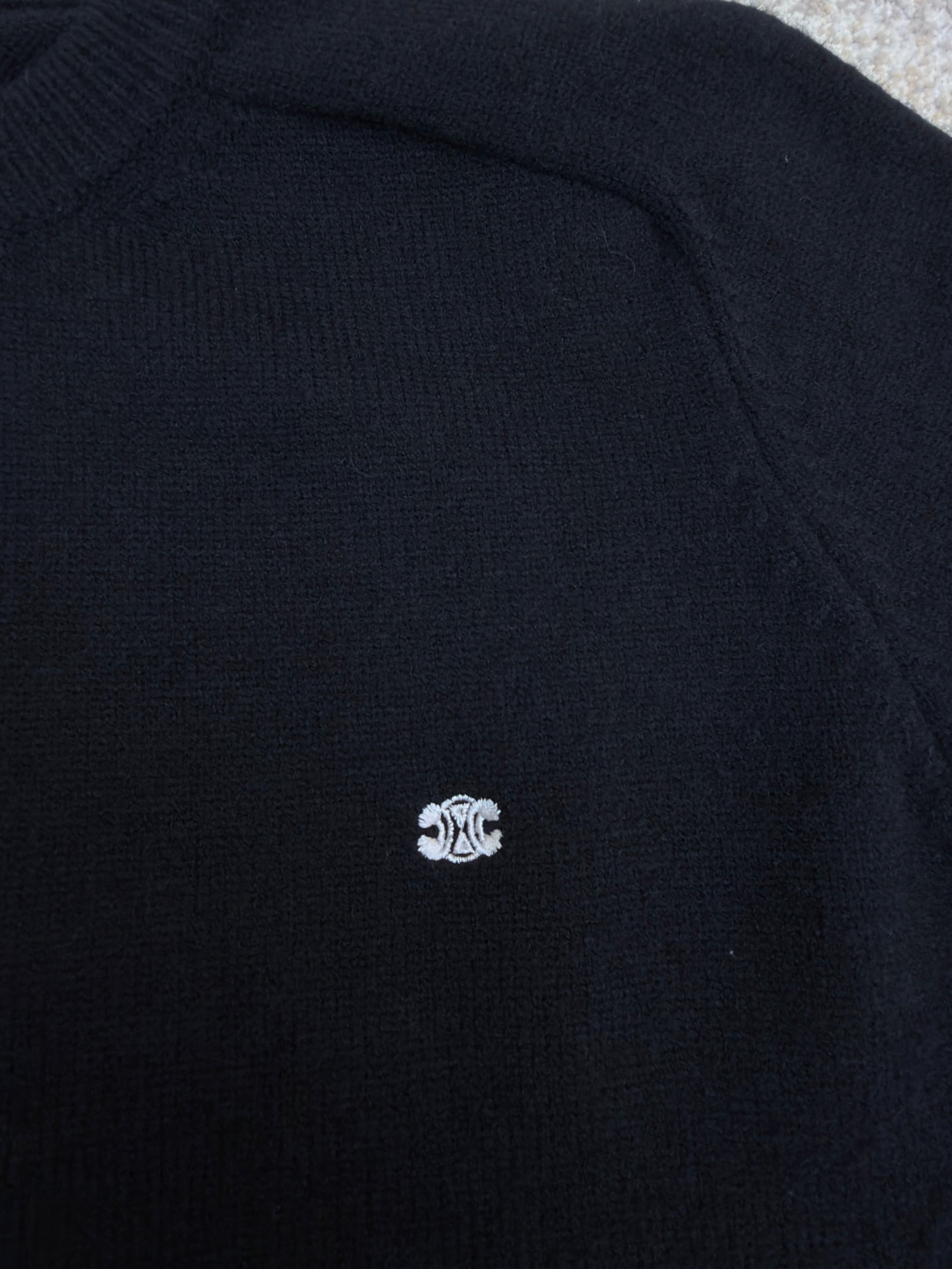 CEL JUMPER
