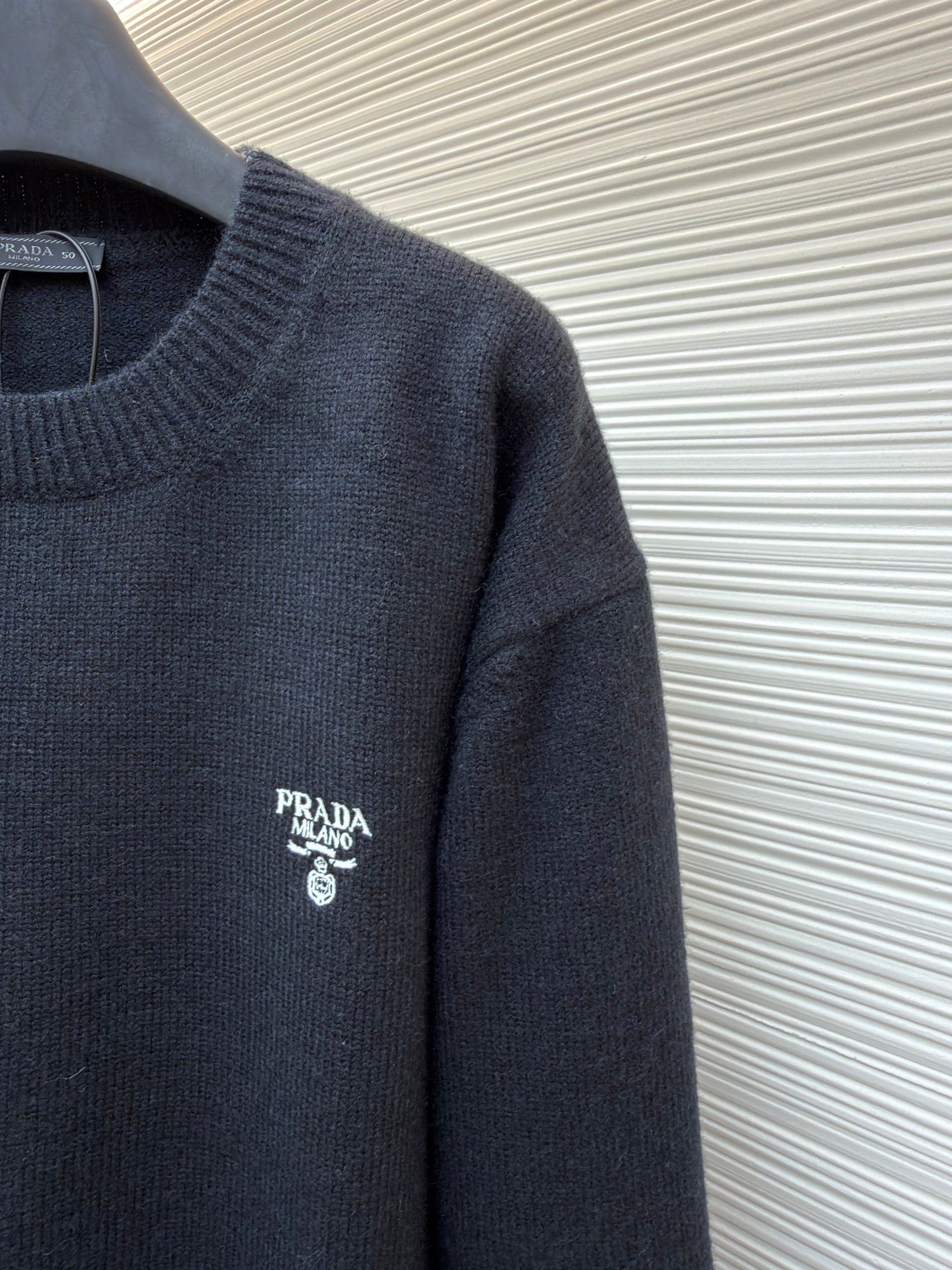 PD JUMPER