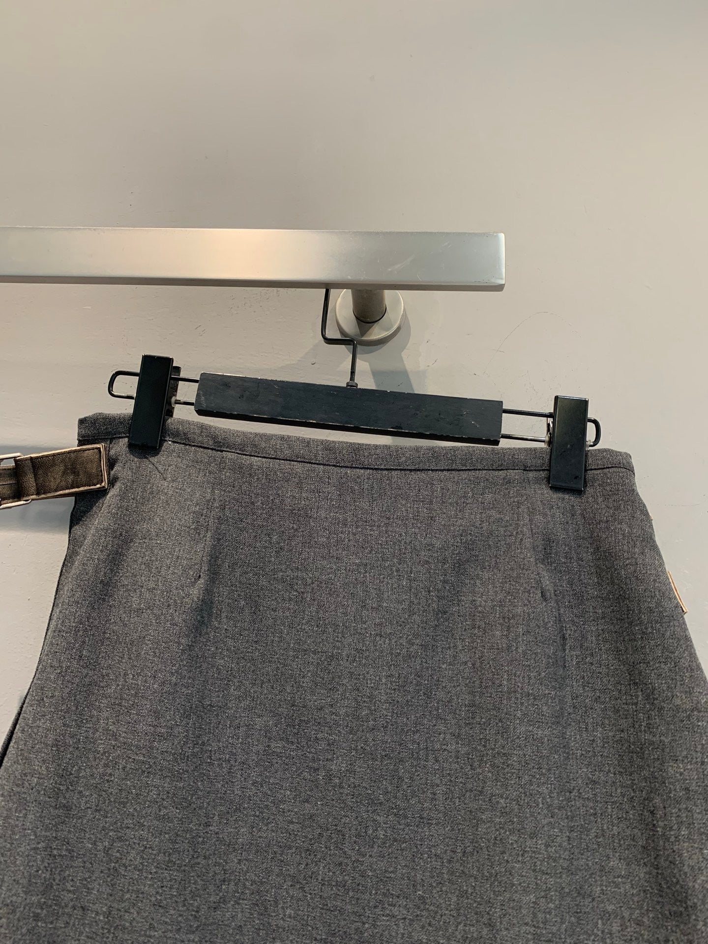 PD SKIRT