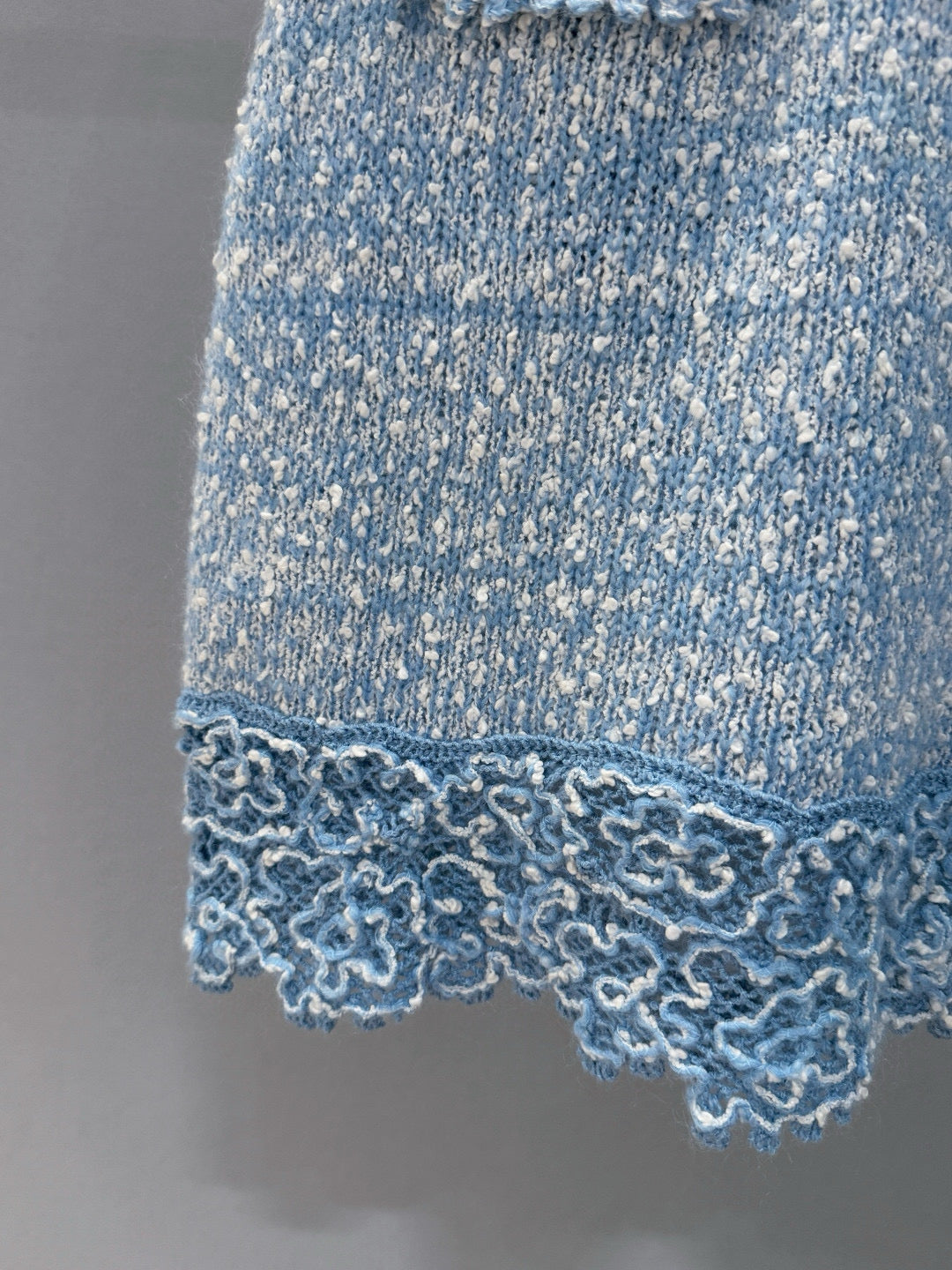 CC SKIRT