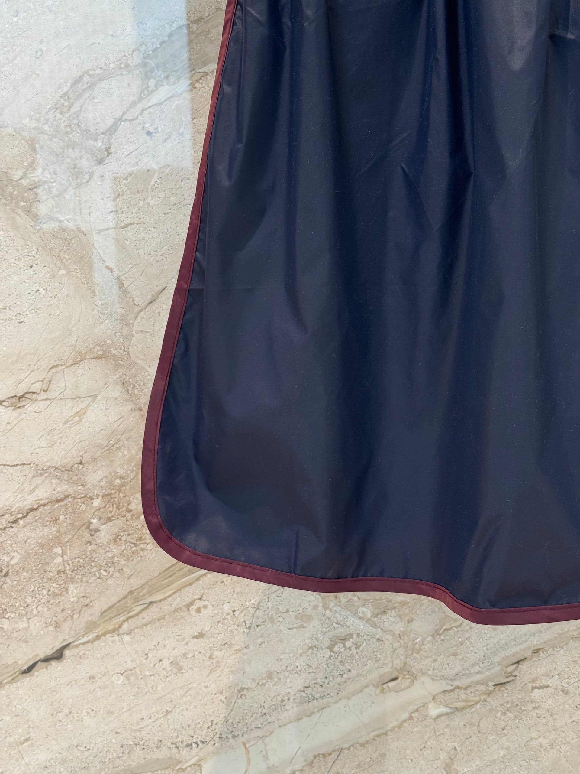 PD SKIRT