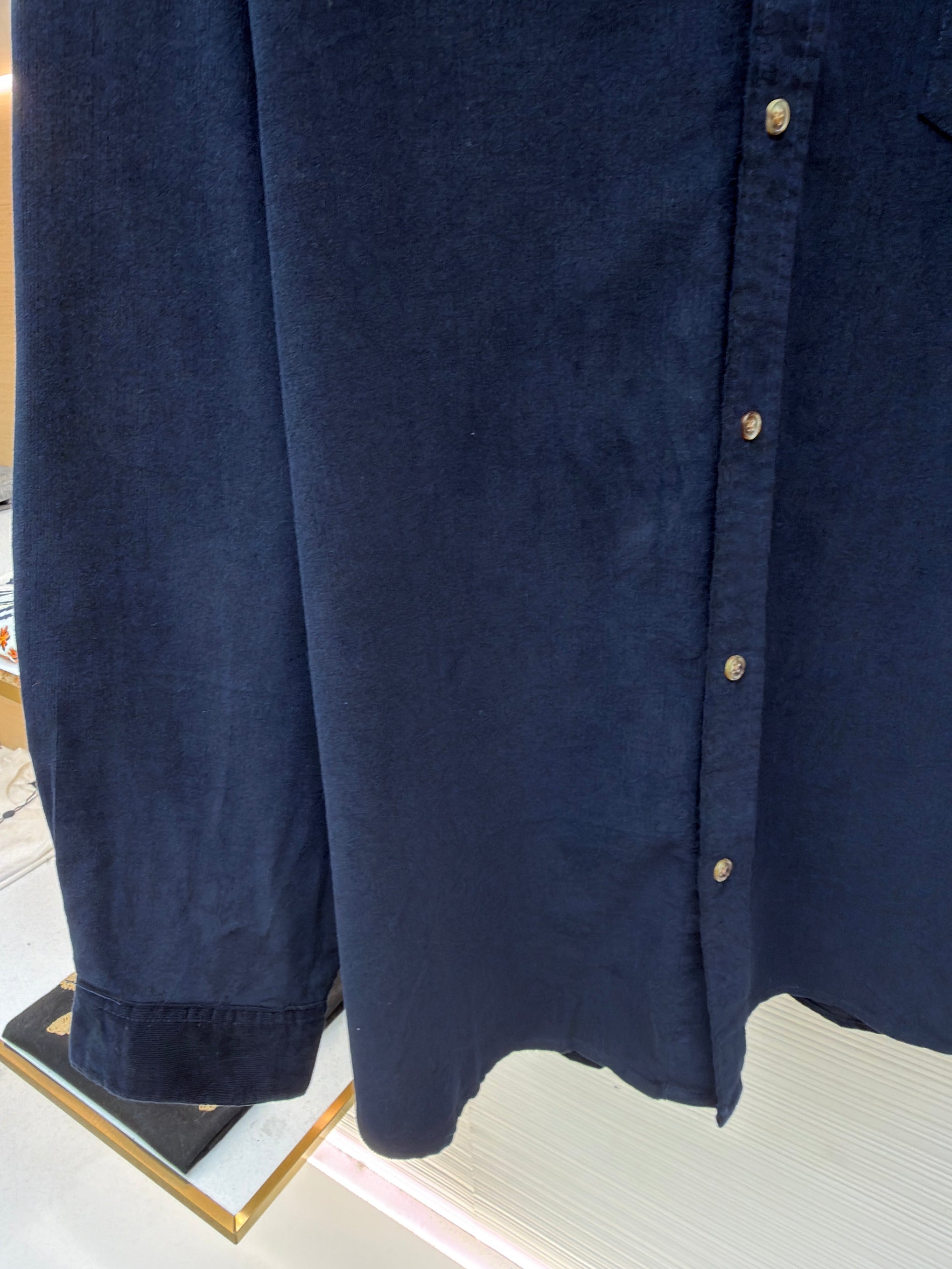CEL SHIRT