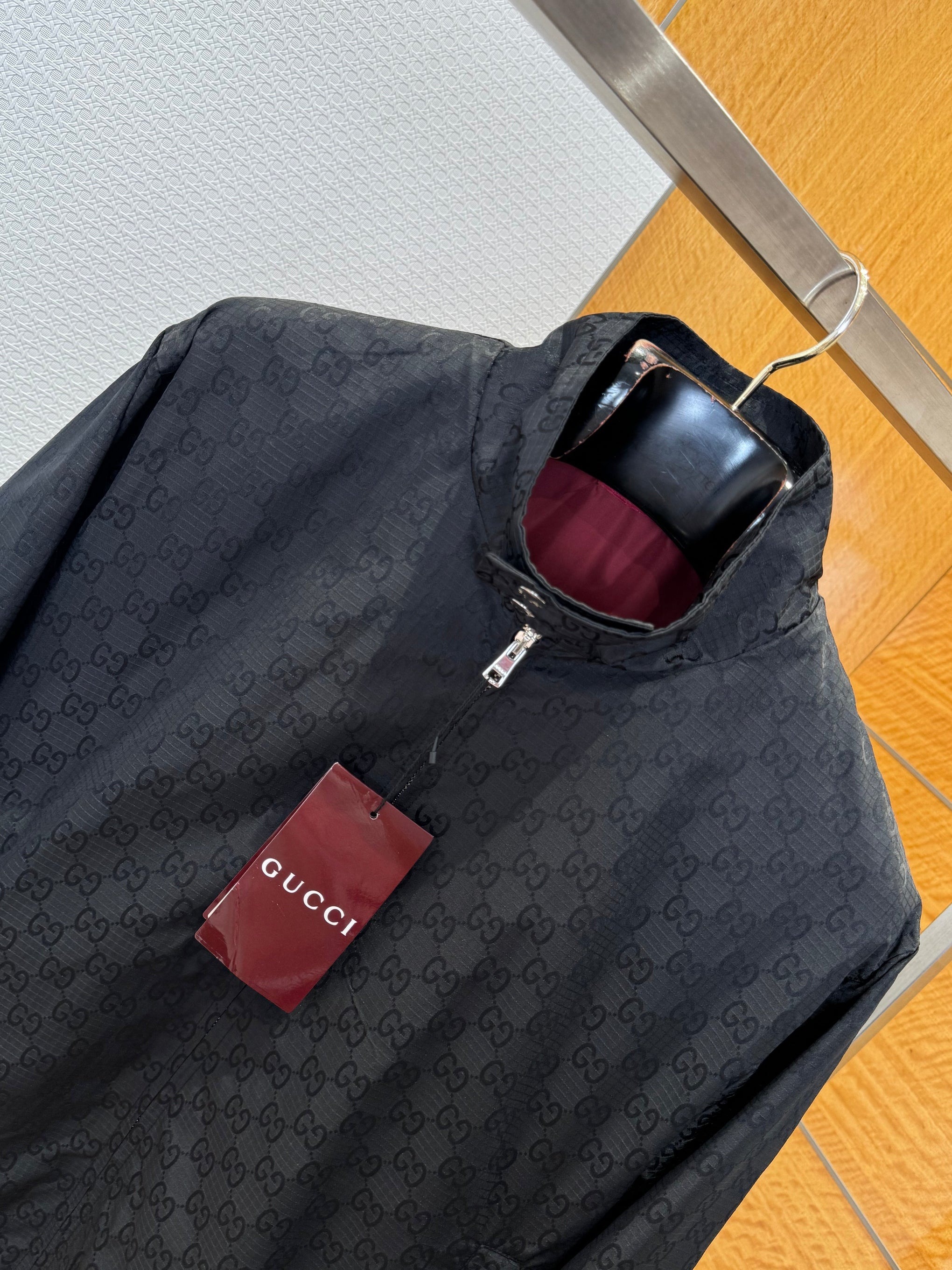 GG JACKET