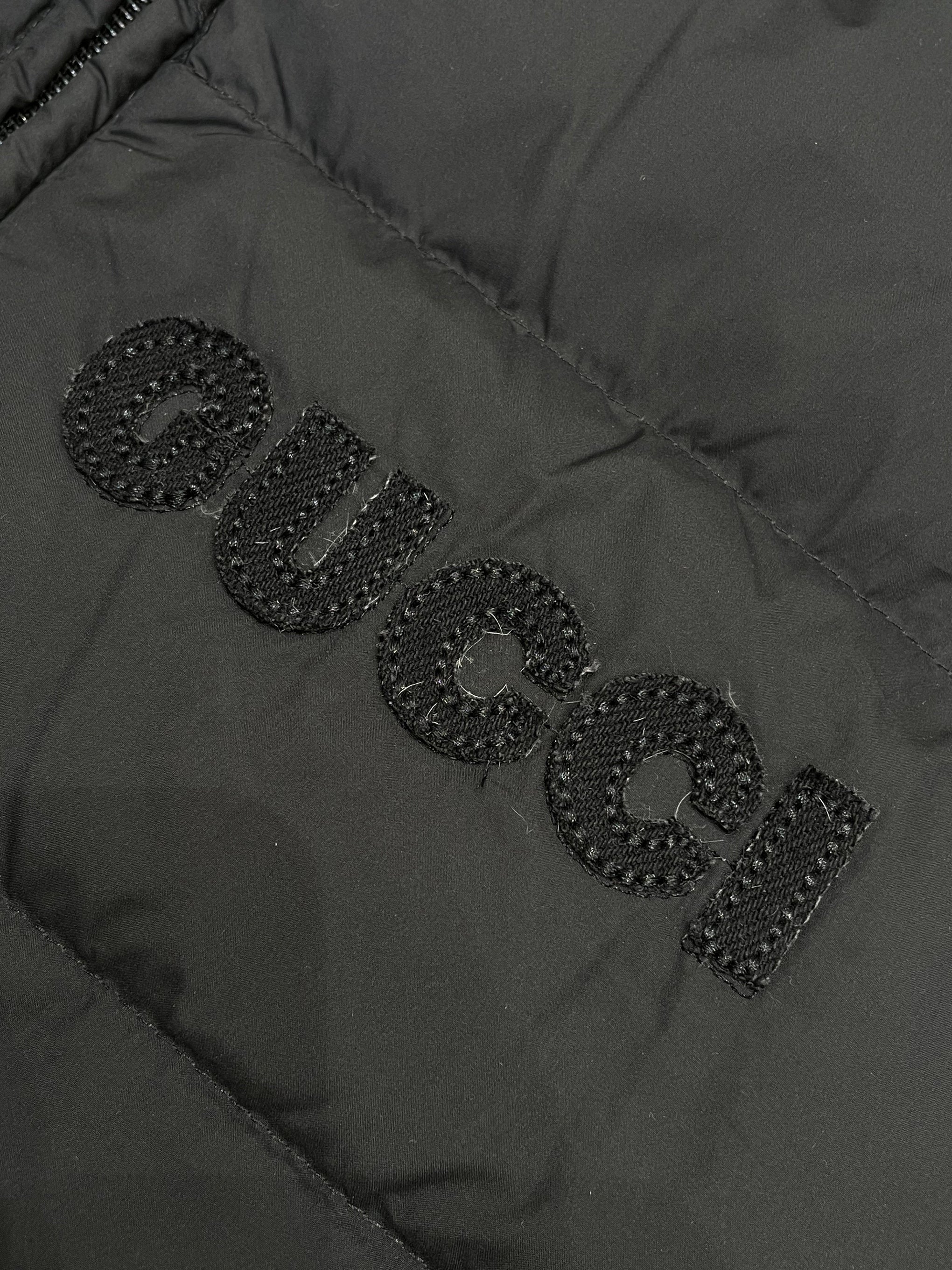 GG JACKET